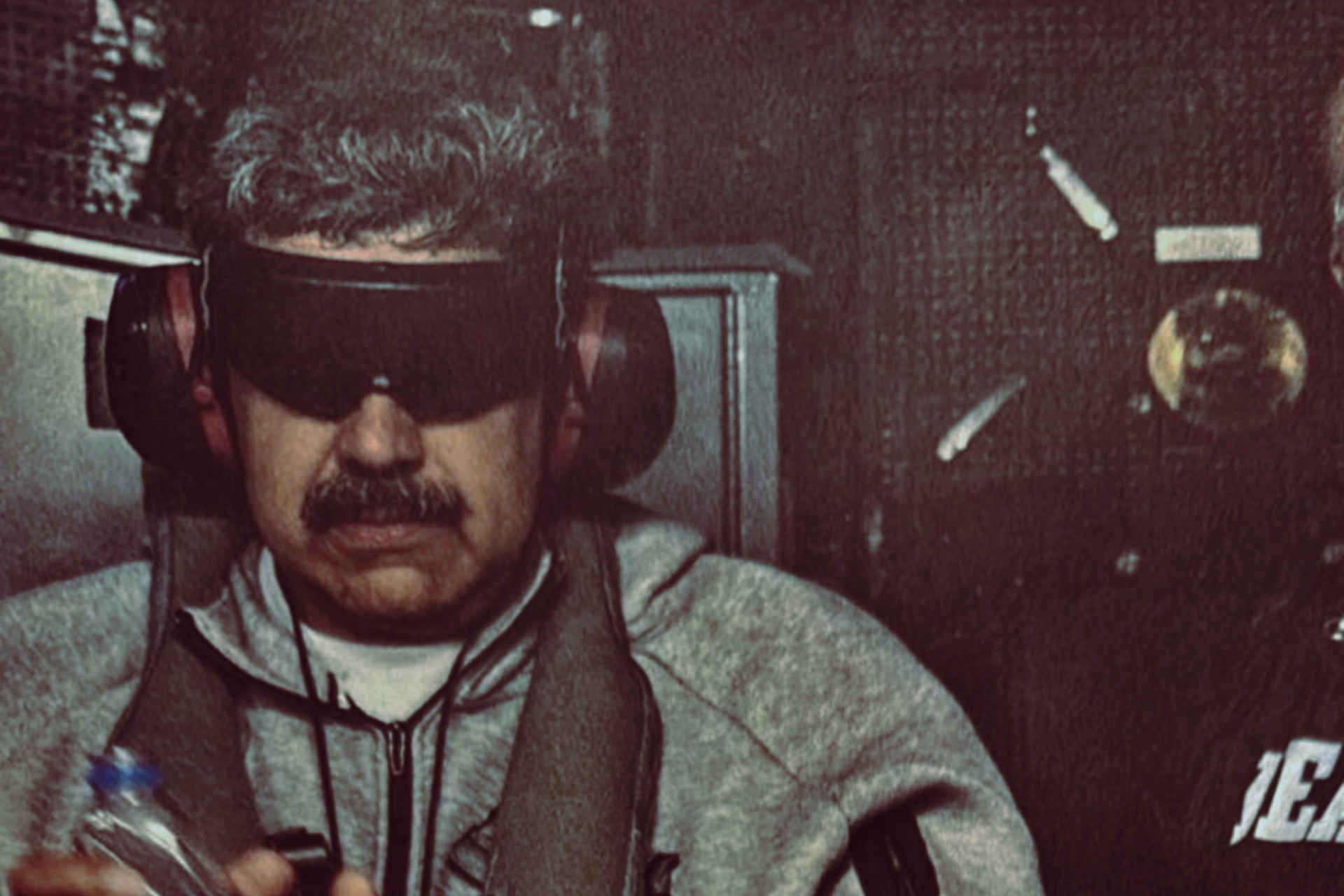 maduro techno.jpg