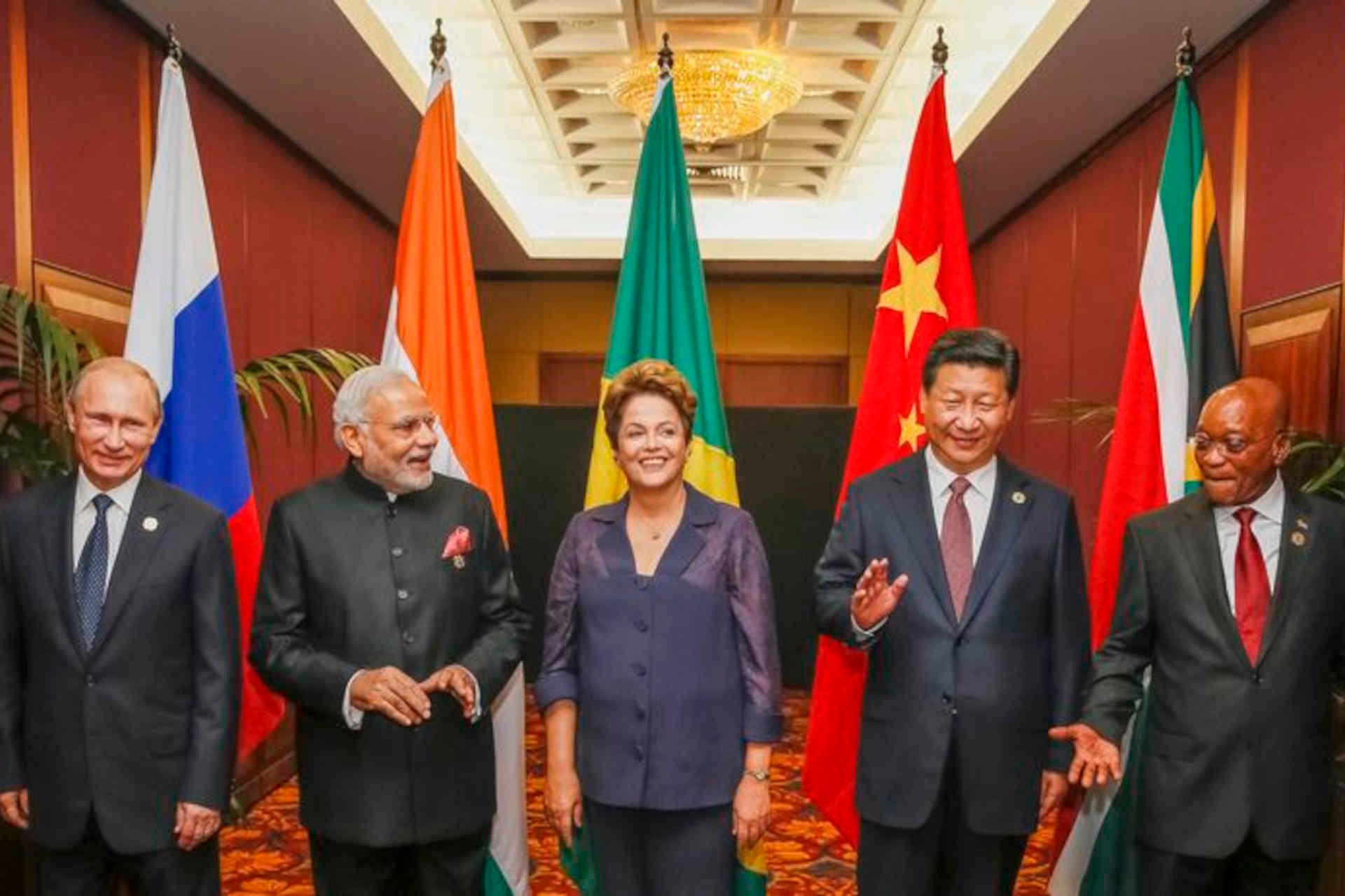 BRICS.jpg