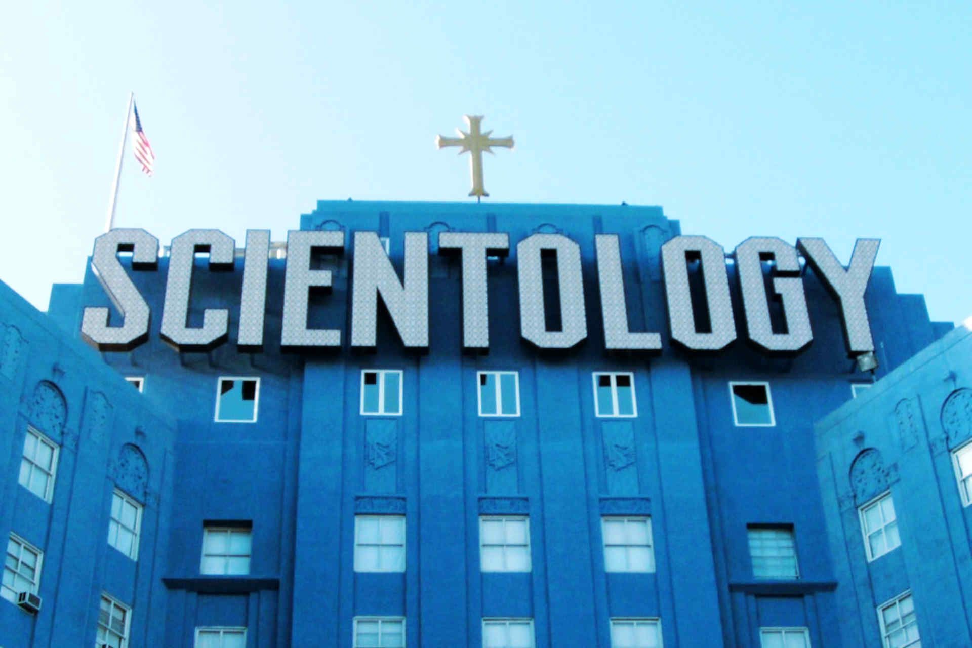 scientology.jpg
