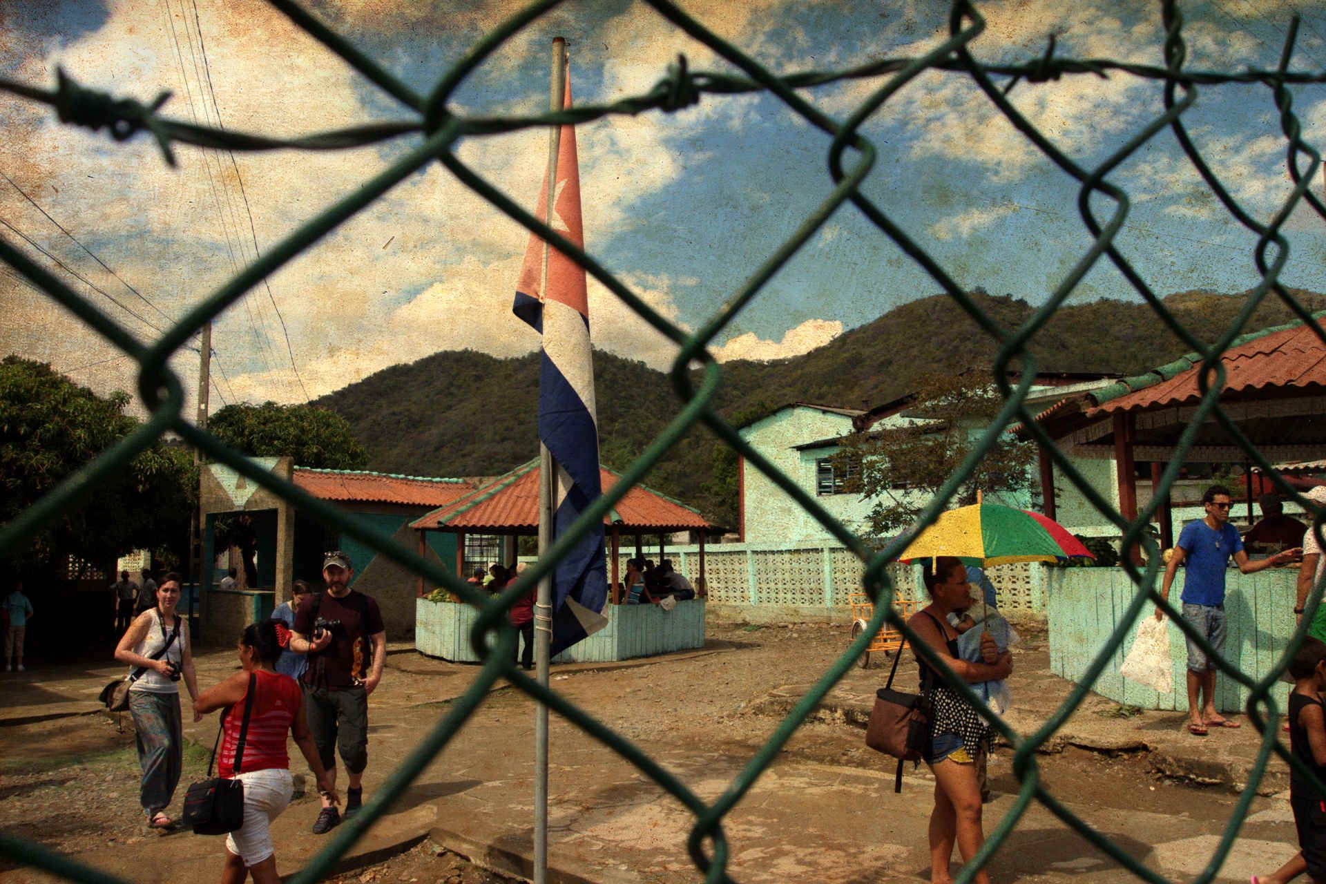 Chivirico_Cuba.jpg