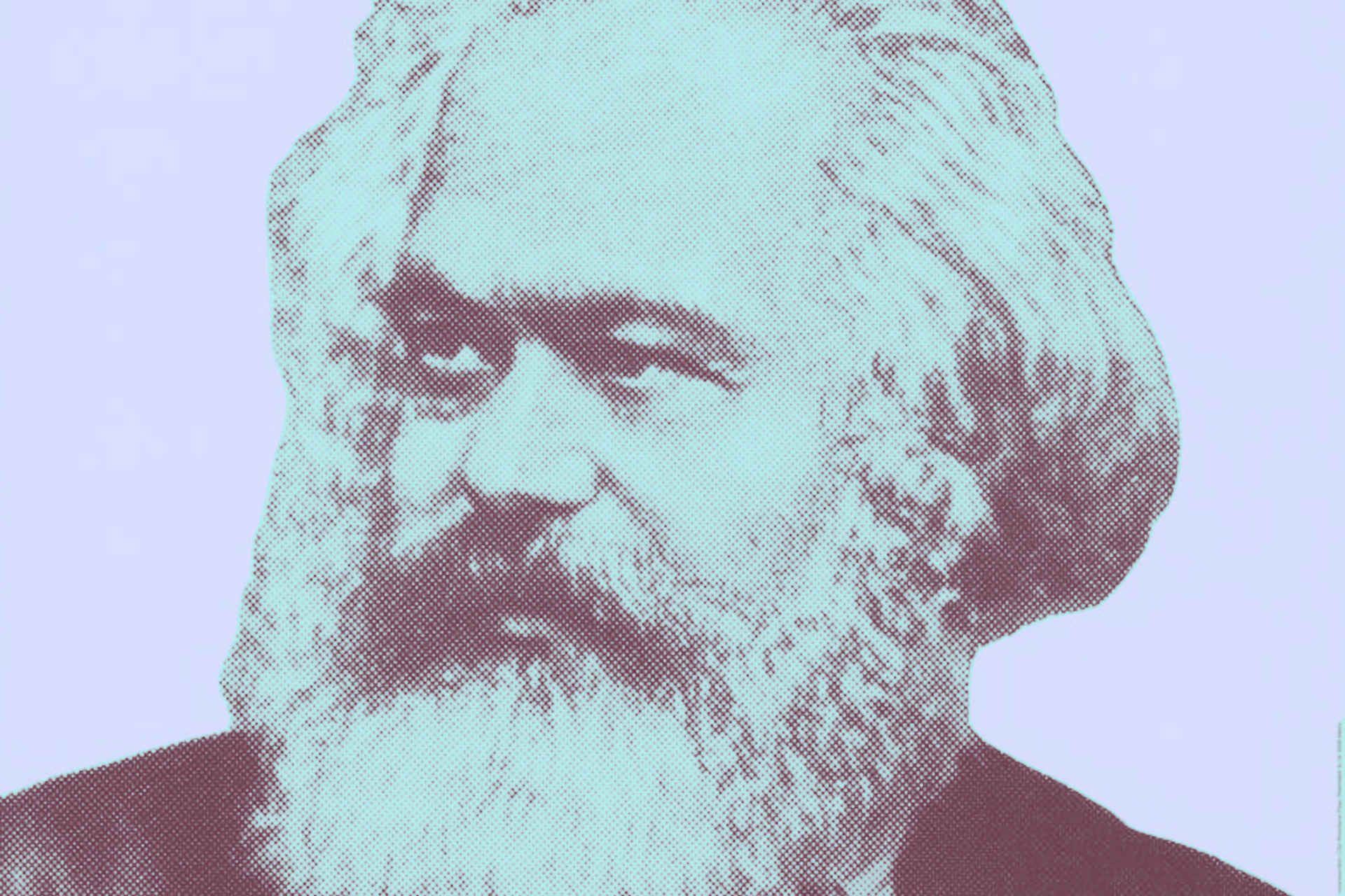 marx celeste.jpg
