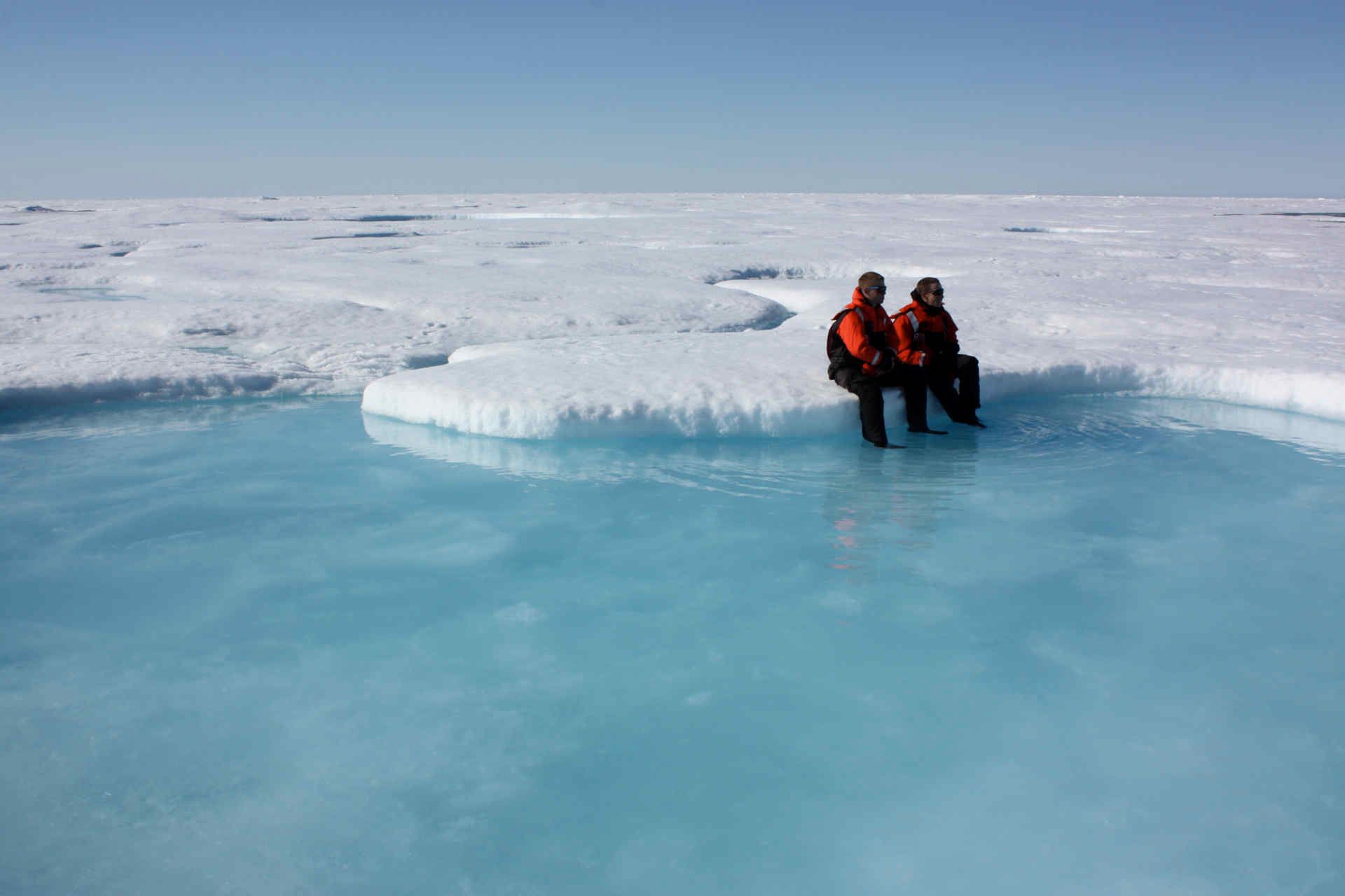 scienziati del clima.jpg