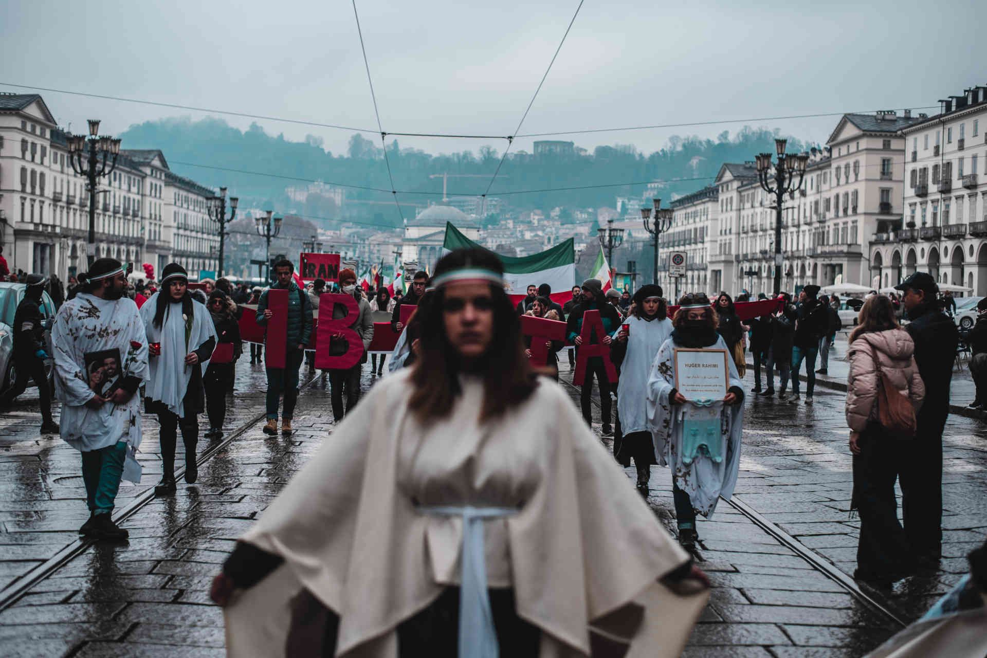 protesta coreografica.jpg