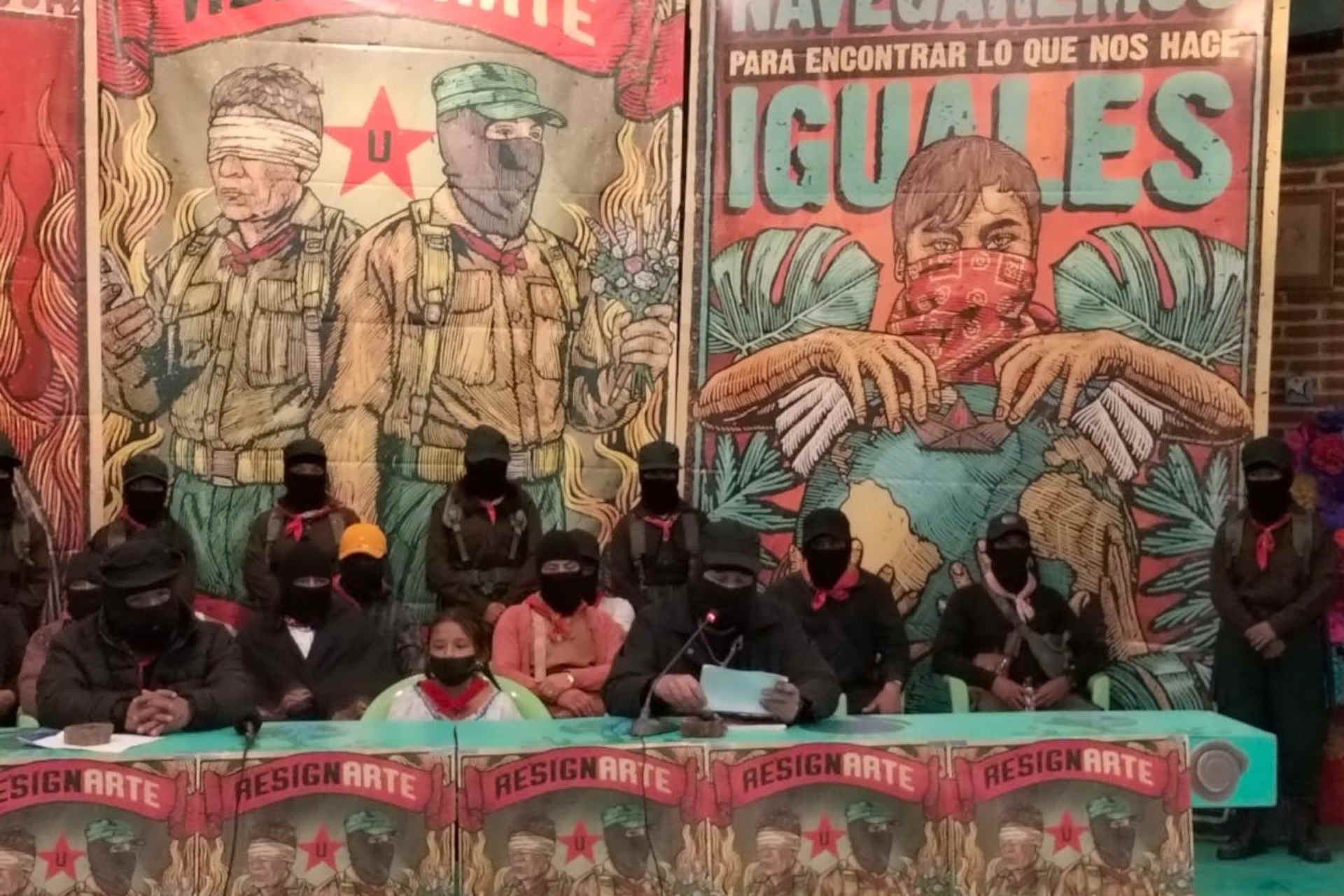 ezln intelligenza artificiale.jpg
