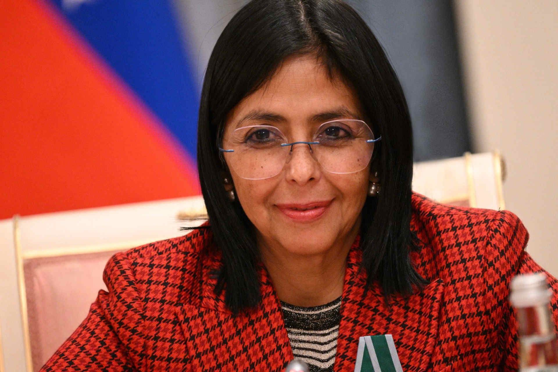 delcy rodriguez.jpg