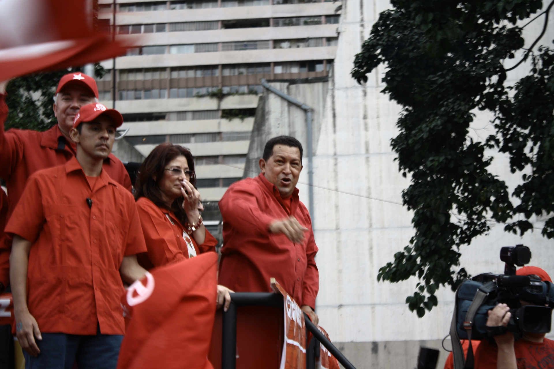 venezuela no re rinde.jpg