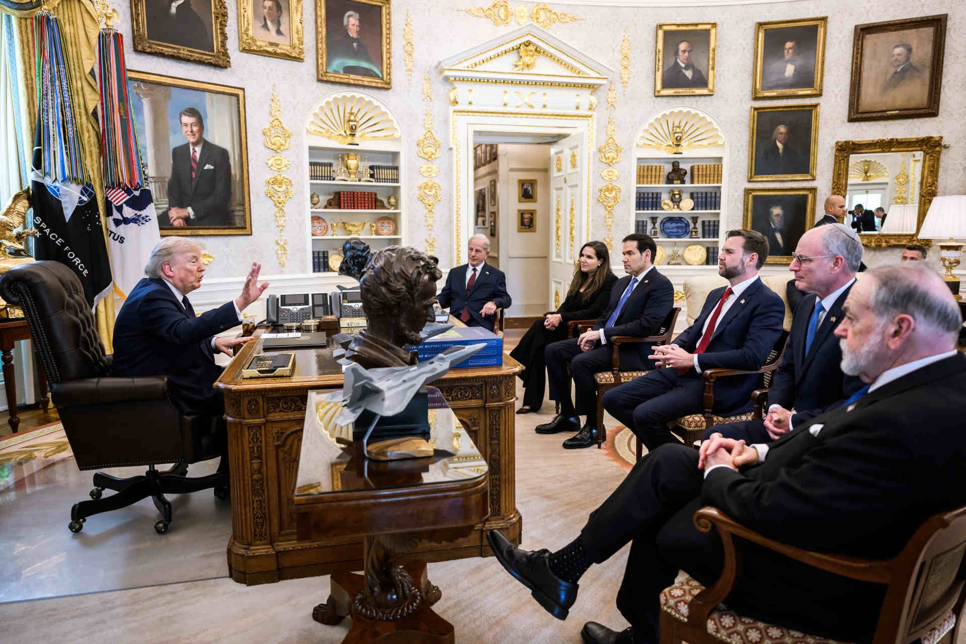 accordi quadro israelo-libanesi.jpg