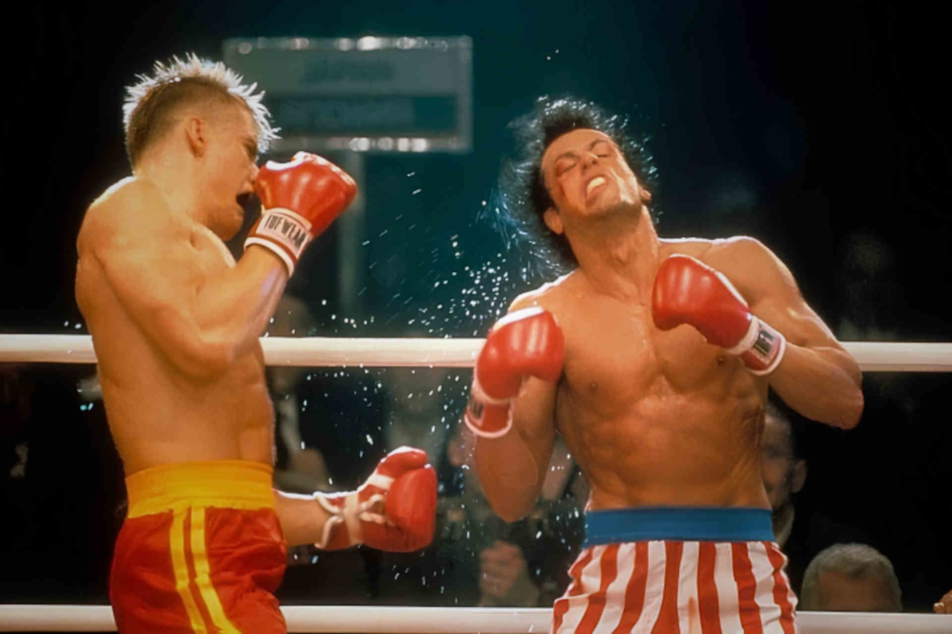 rocky IV russia ucraina.jpg