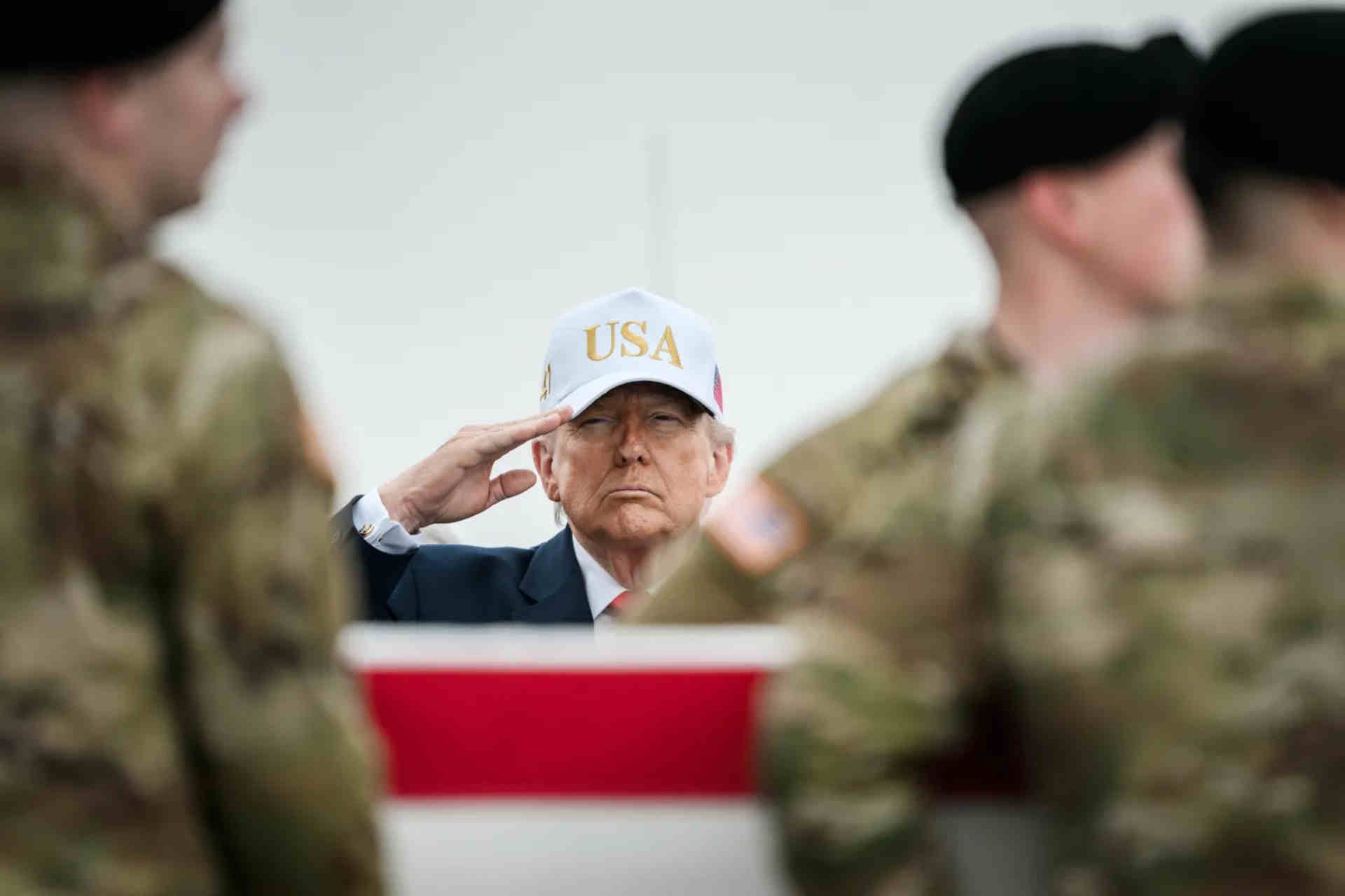 trattativa usa iran.jpg