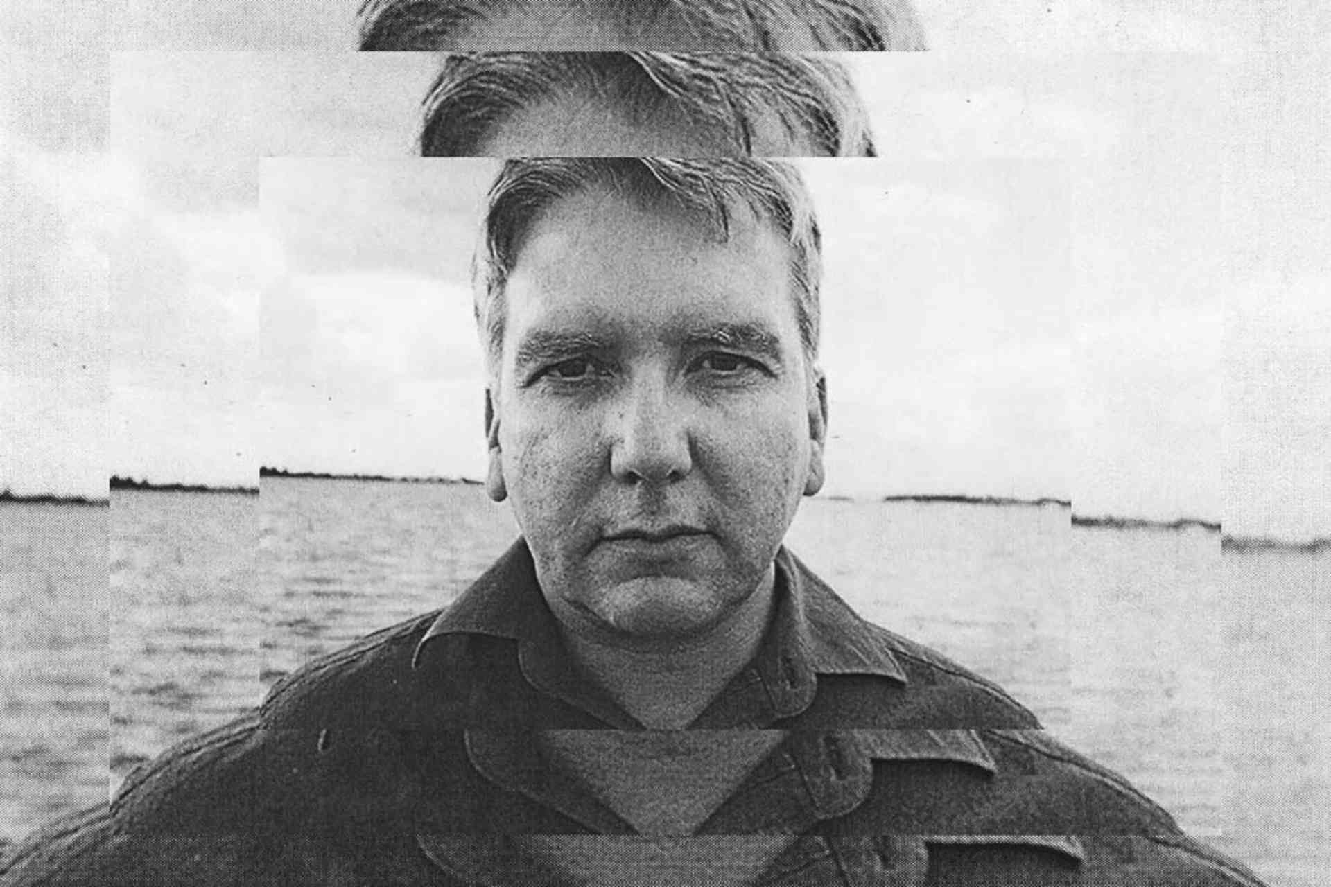 mark-fisher-parallaxs.jpg