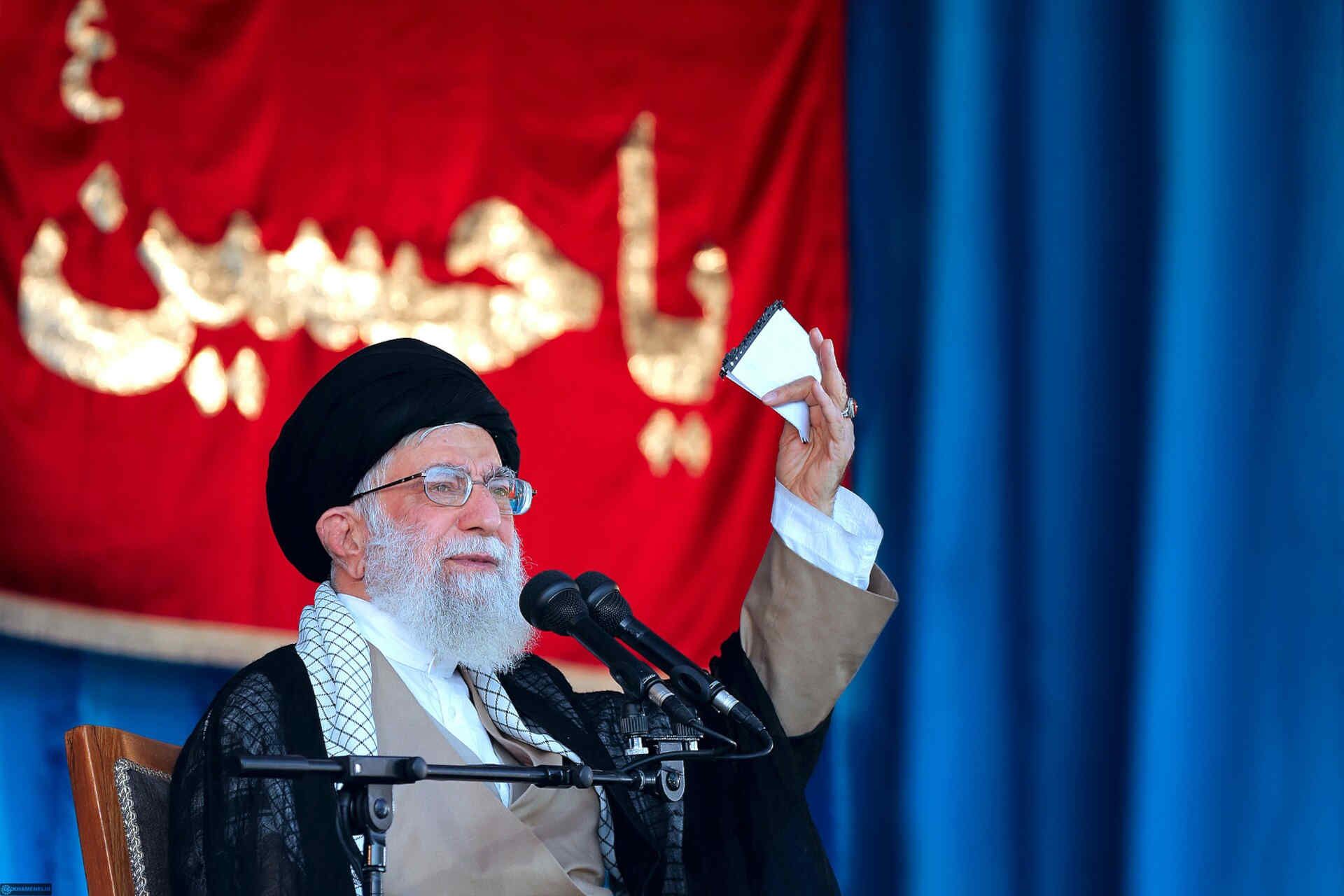 Ayatollah_Ali_Khamenei9.jpg