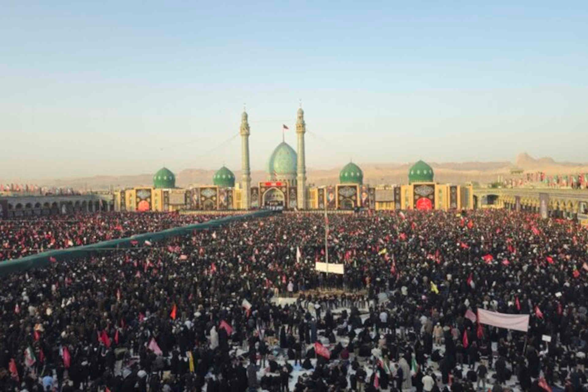 Funeral_ceremony_for_Ayatollah_Khamenei.jpg