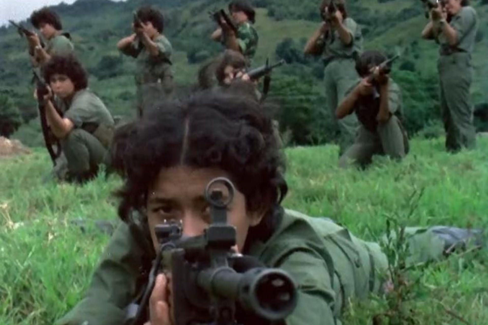 tenerezza sandinista.jpg