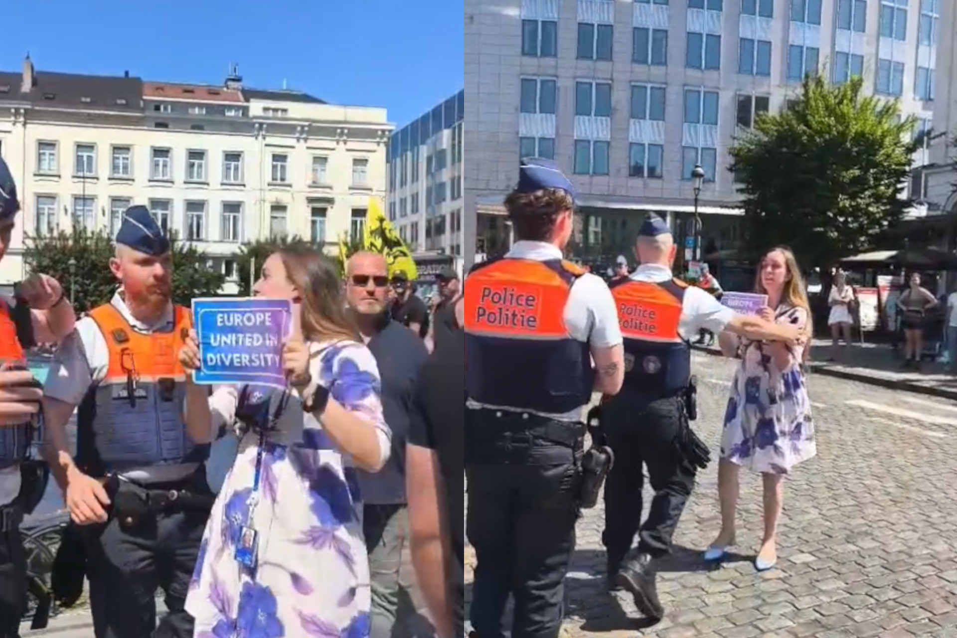 ixelles protesta.jpg