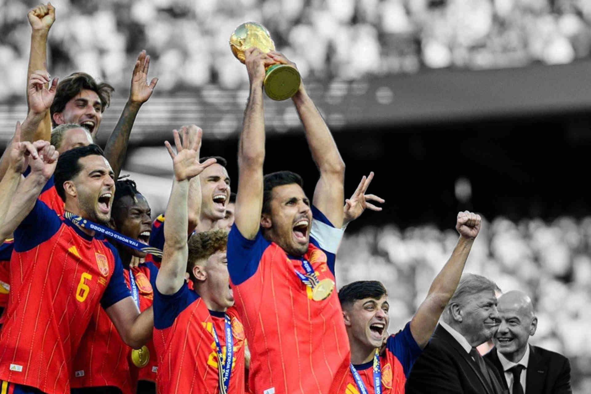 spagna vittoria mondiale.jpg