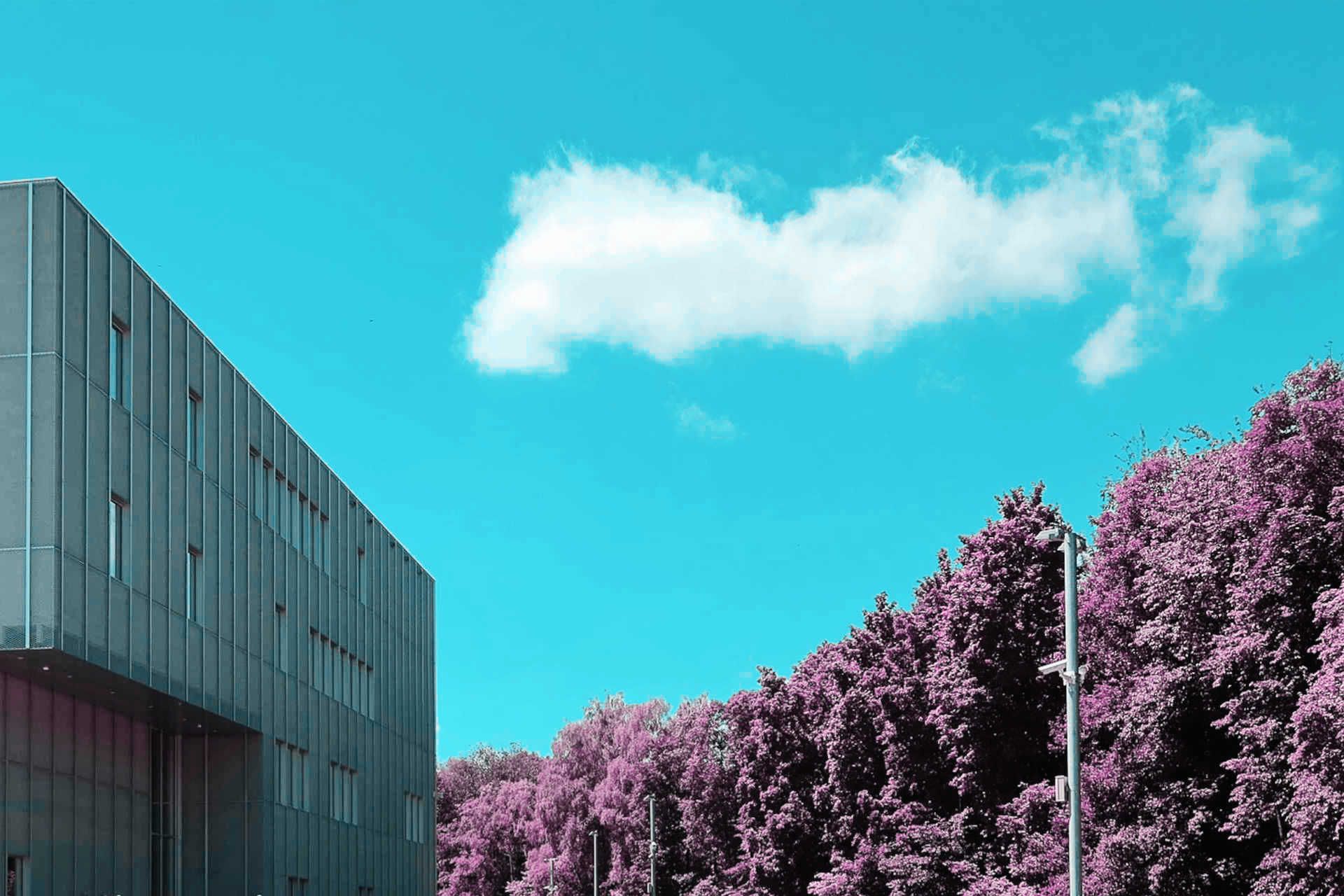 nuvola pesa data center.jpg