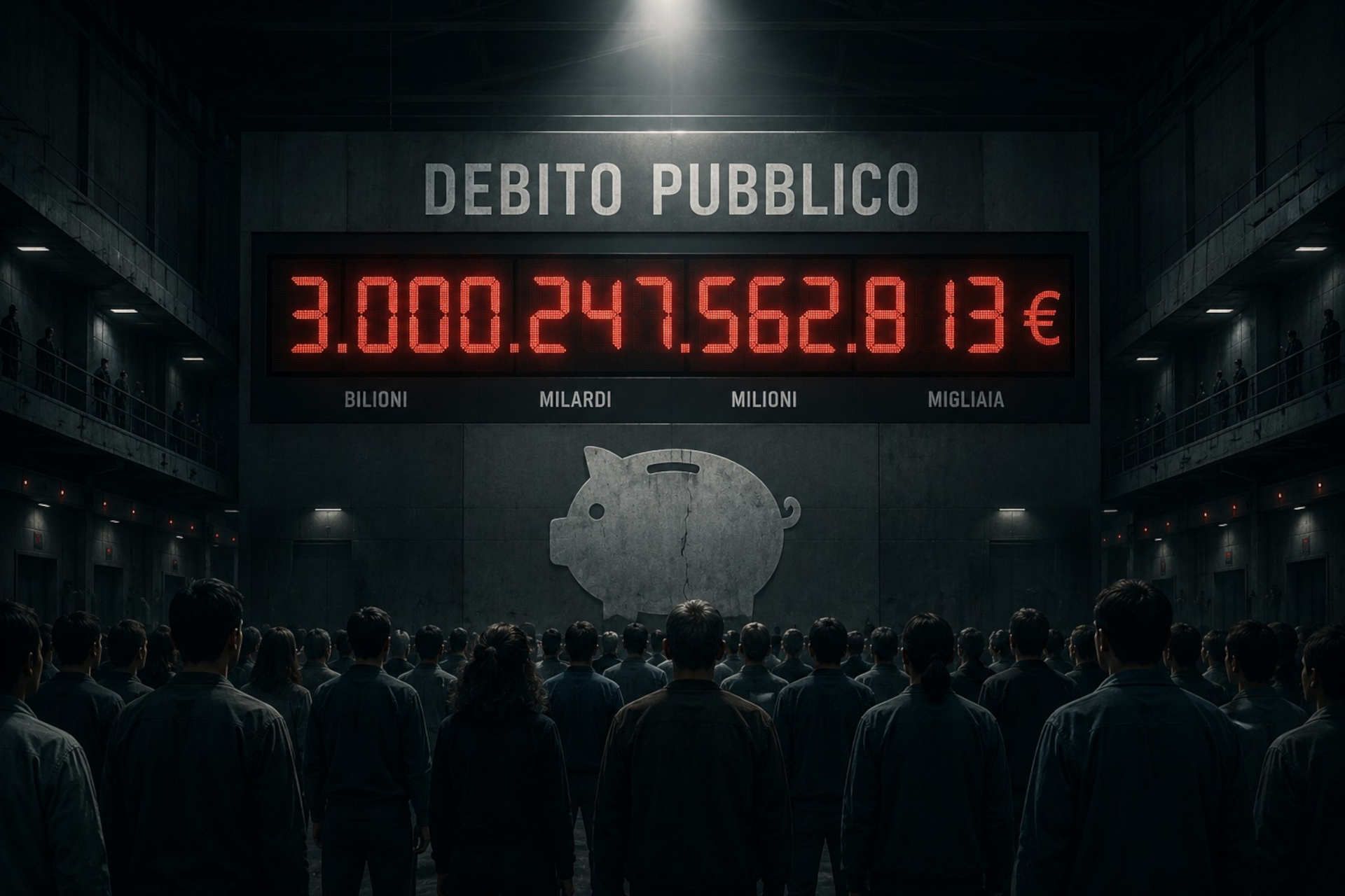 debito pubblico squid game.jpeg