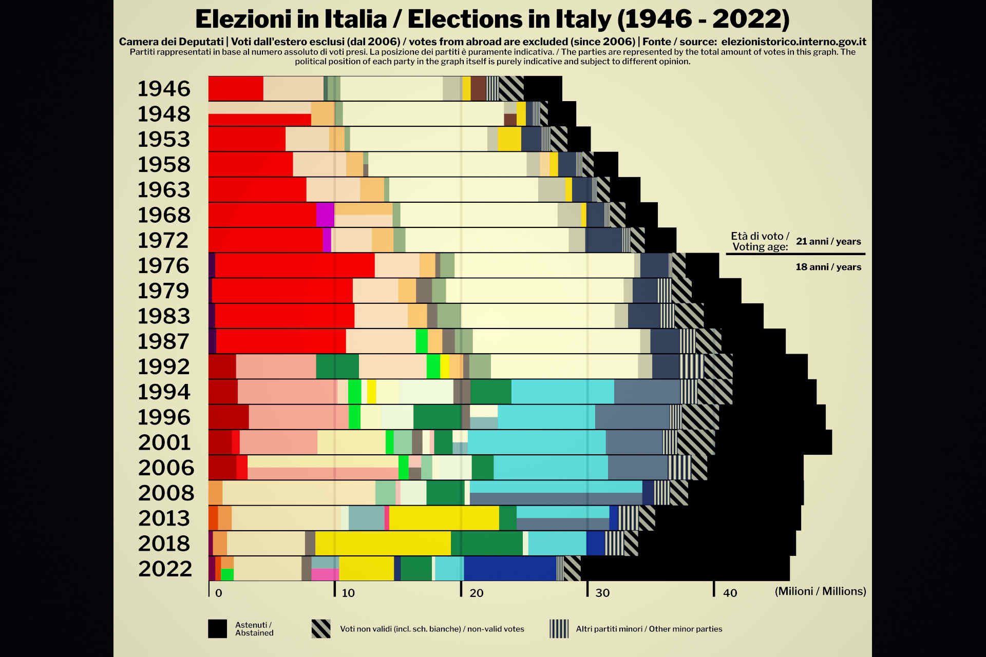 elezioni italia monaco.jpg