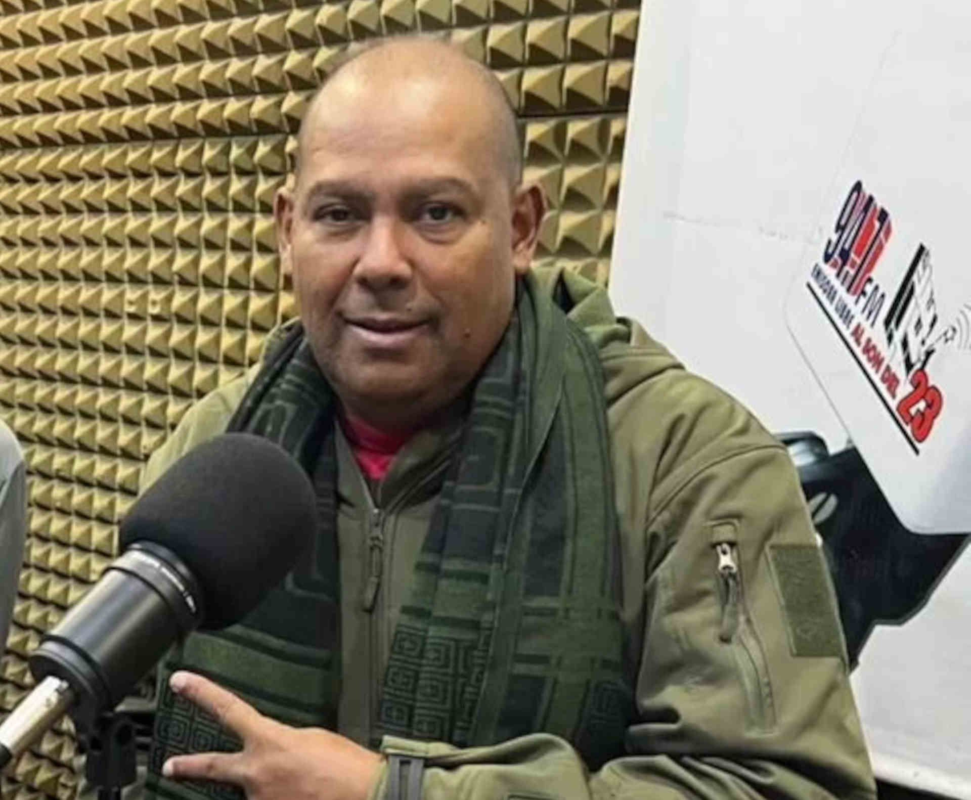 juan-contreras.jpg