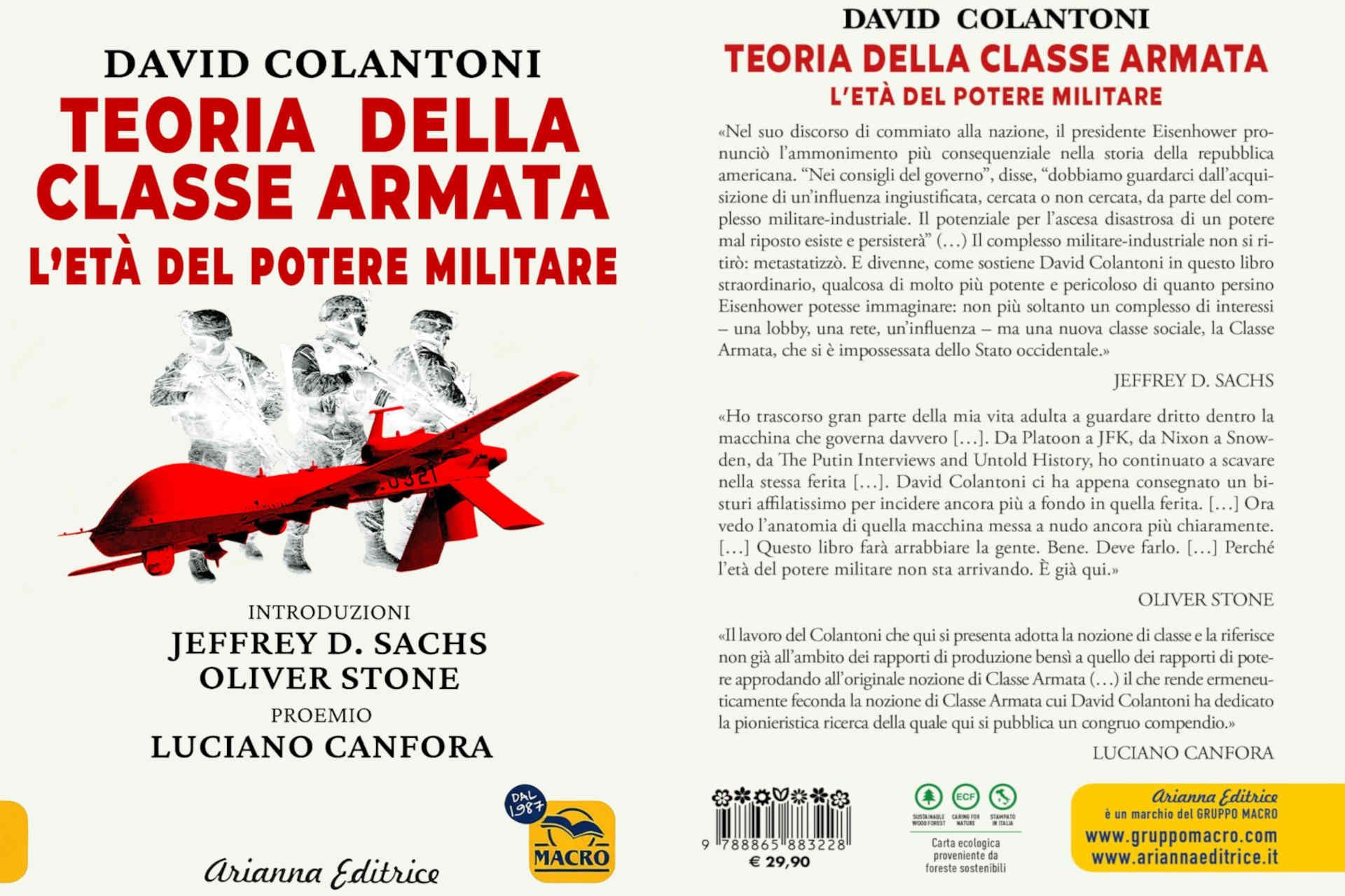 teoria classe armata copertina.jpeg