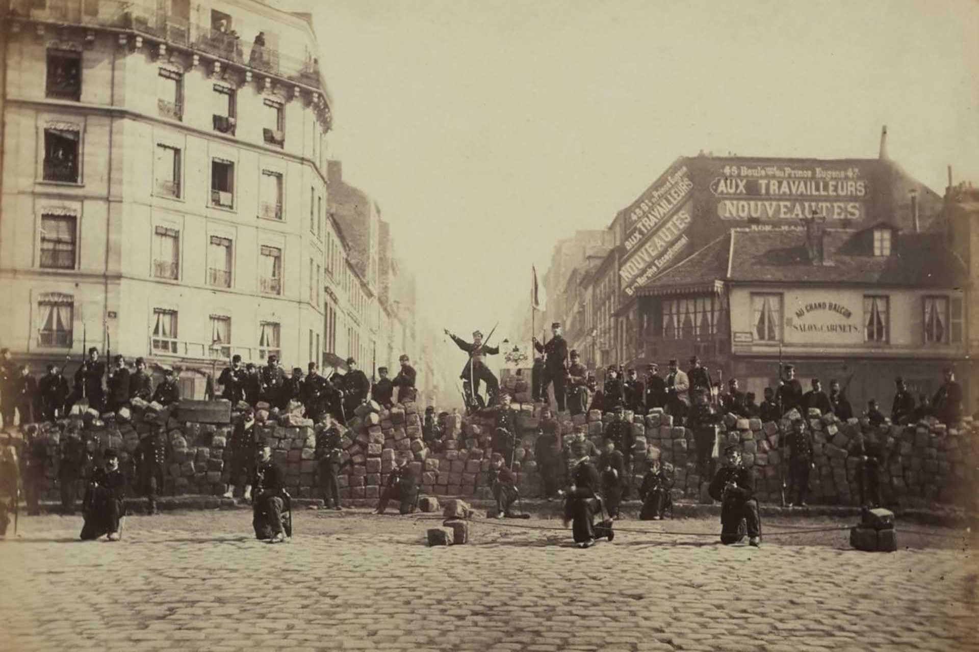 commune de paris.jpg