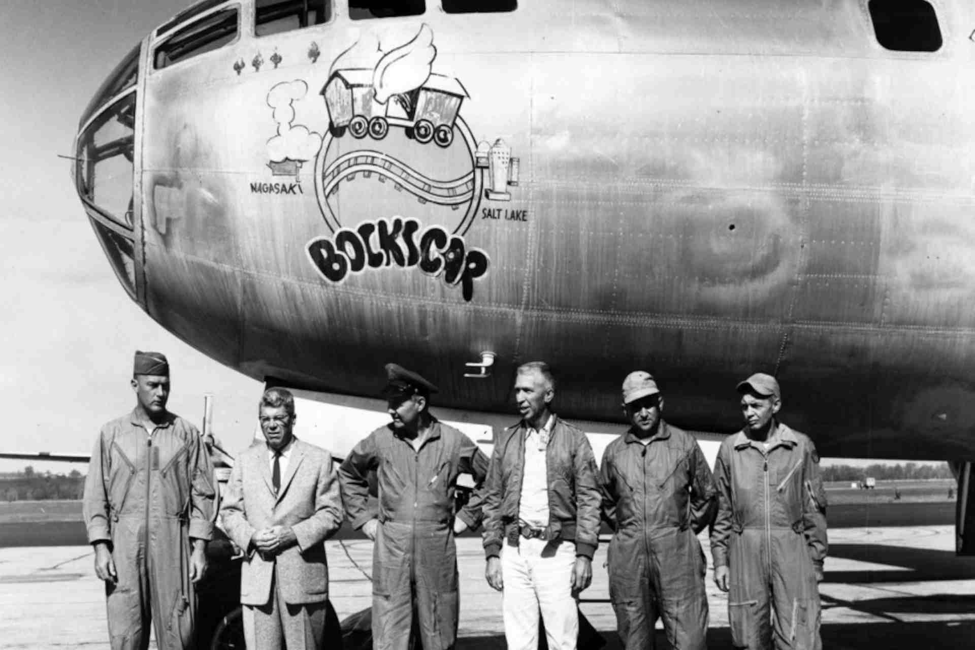 B-29-Bockscar-1024x810.jpg