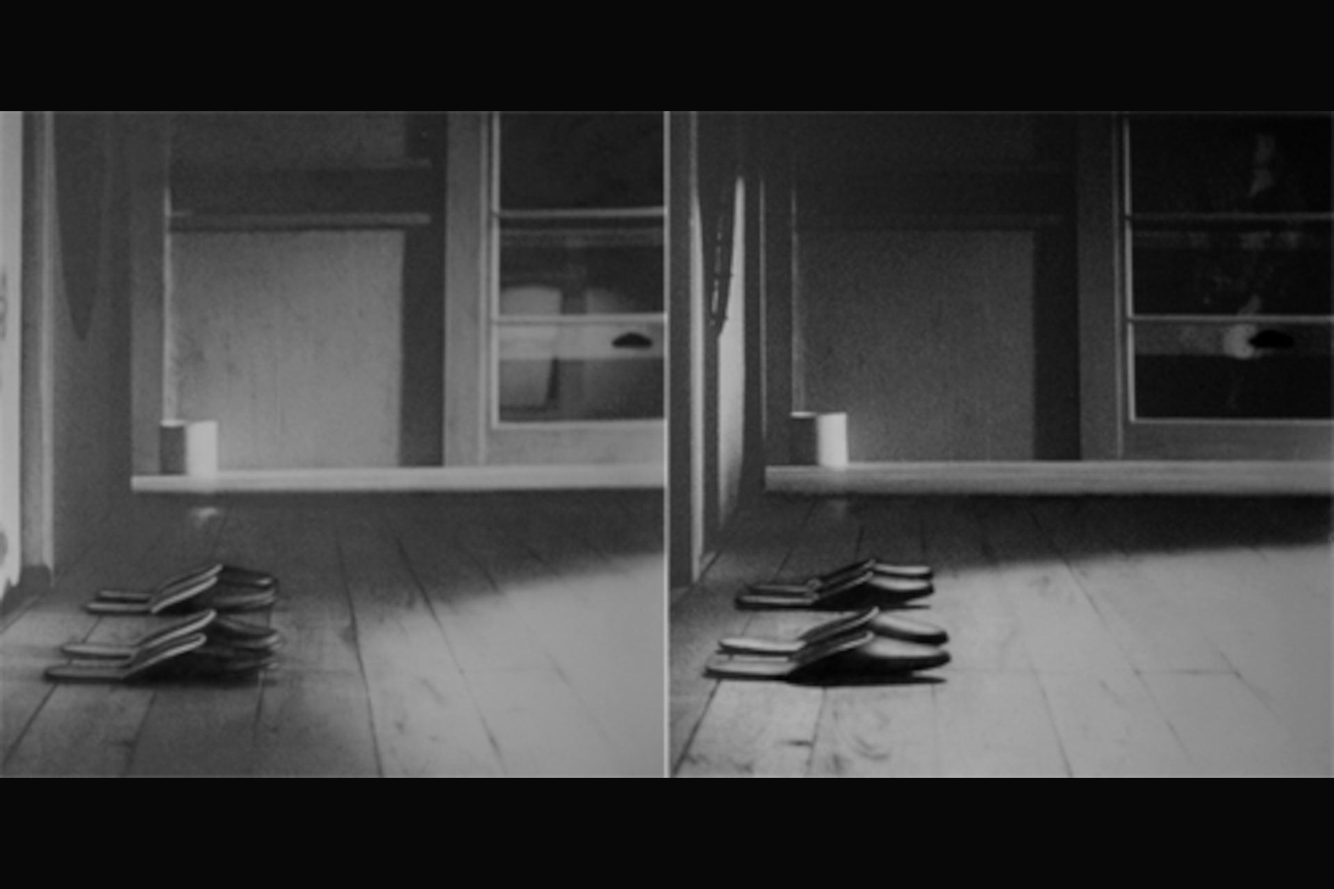 ozu solitudine.jpg