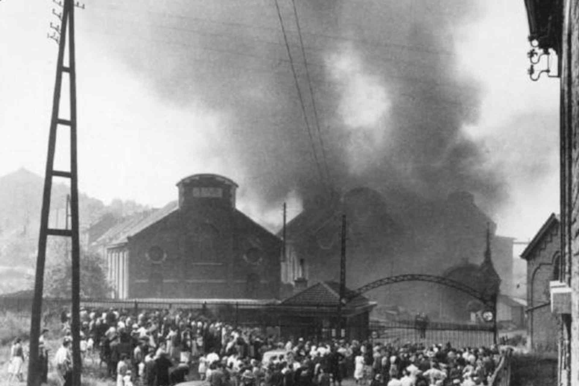 Catastrophe_Marcinelle2.jpg