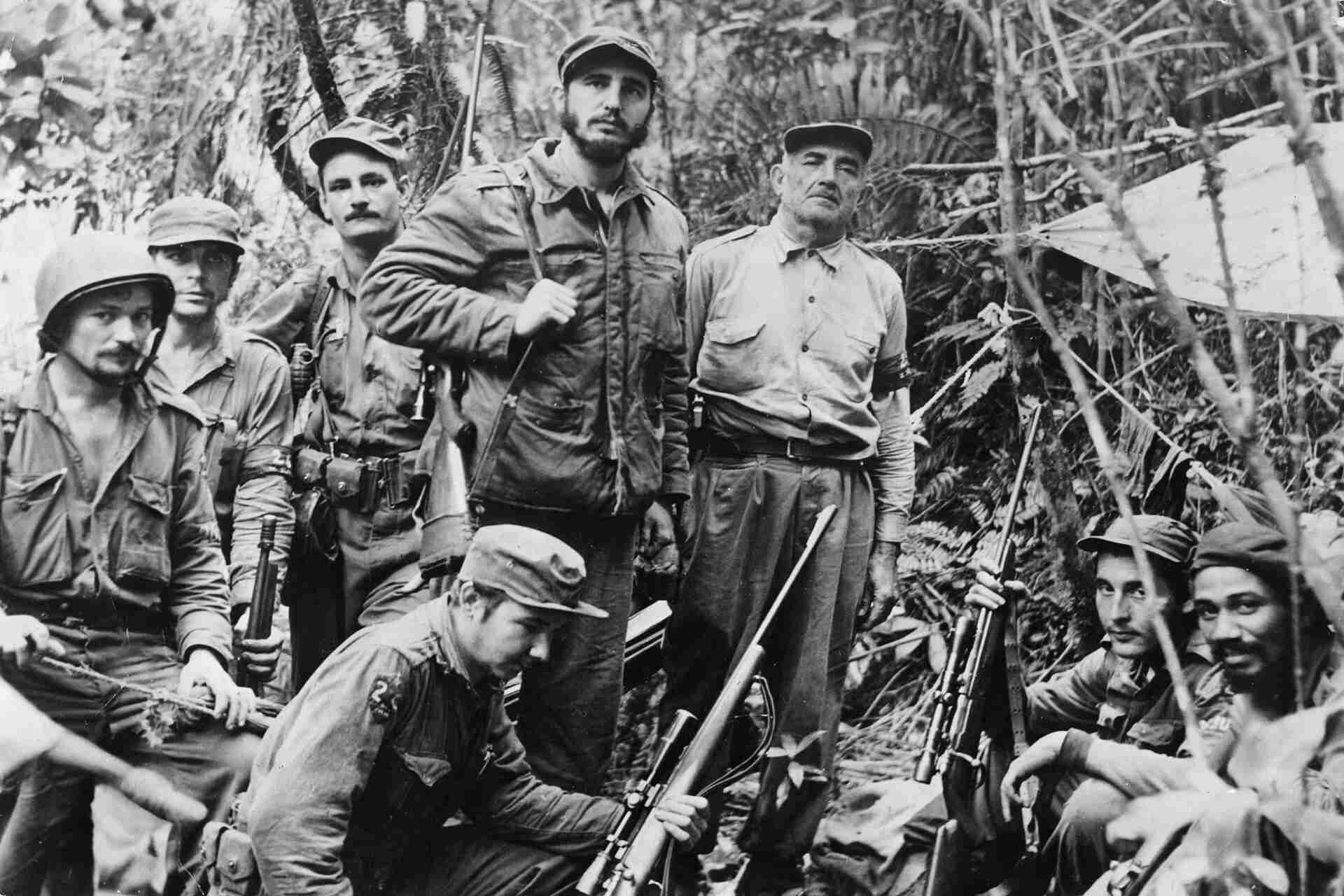 fidel castro cento anni.jpg