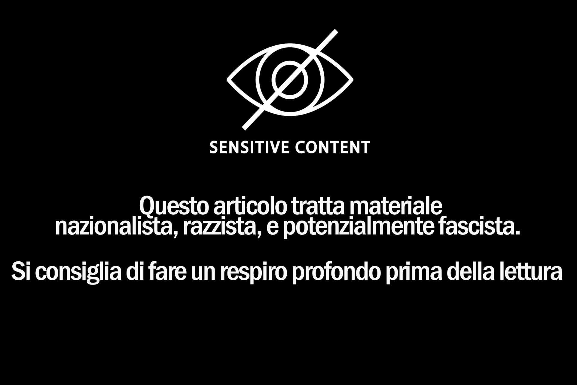 programma vannacci sensitive.jpg