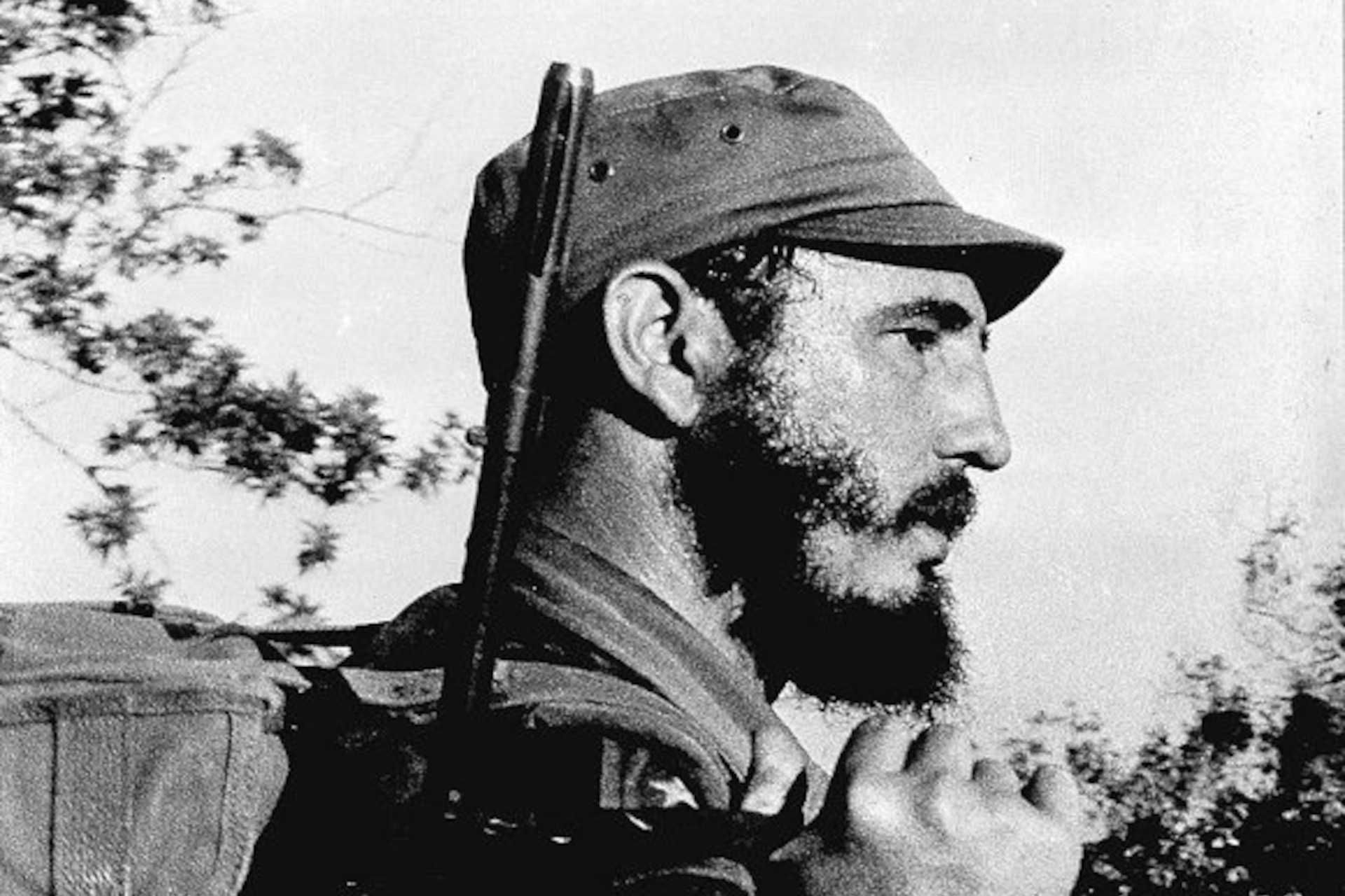 fidel castro oltre il marmo.jpg