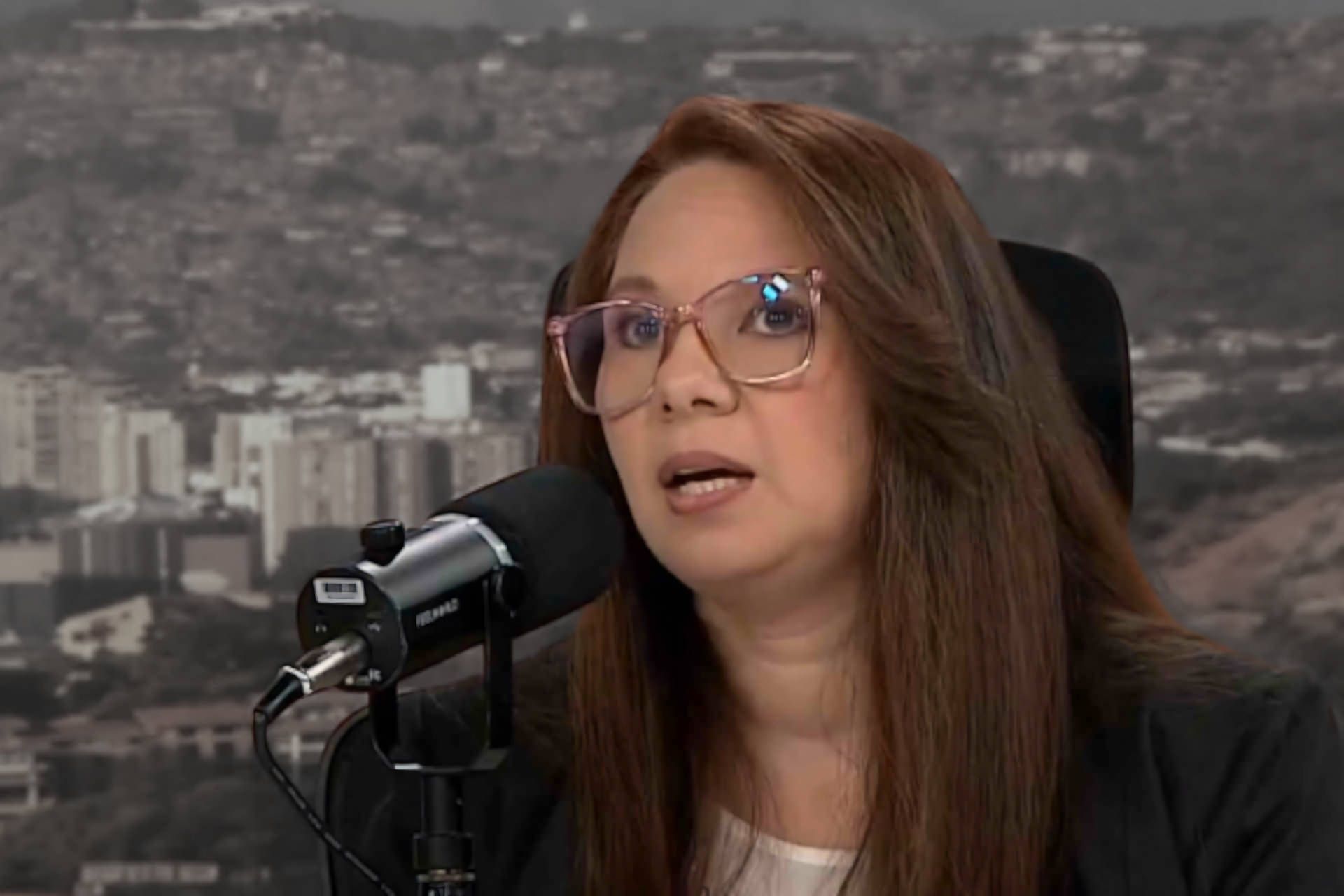 carolina escarra.jpg