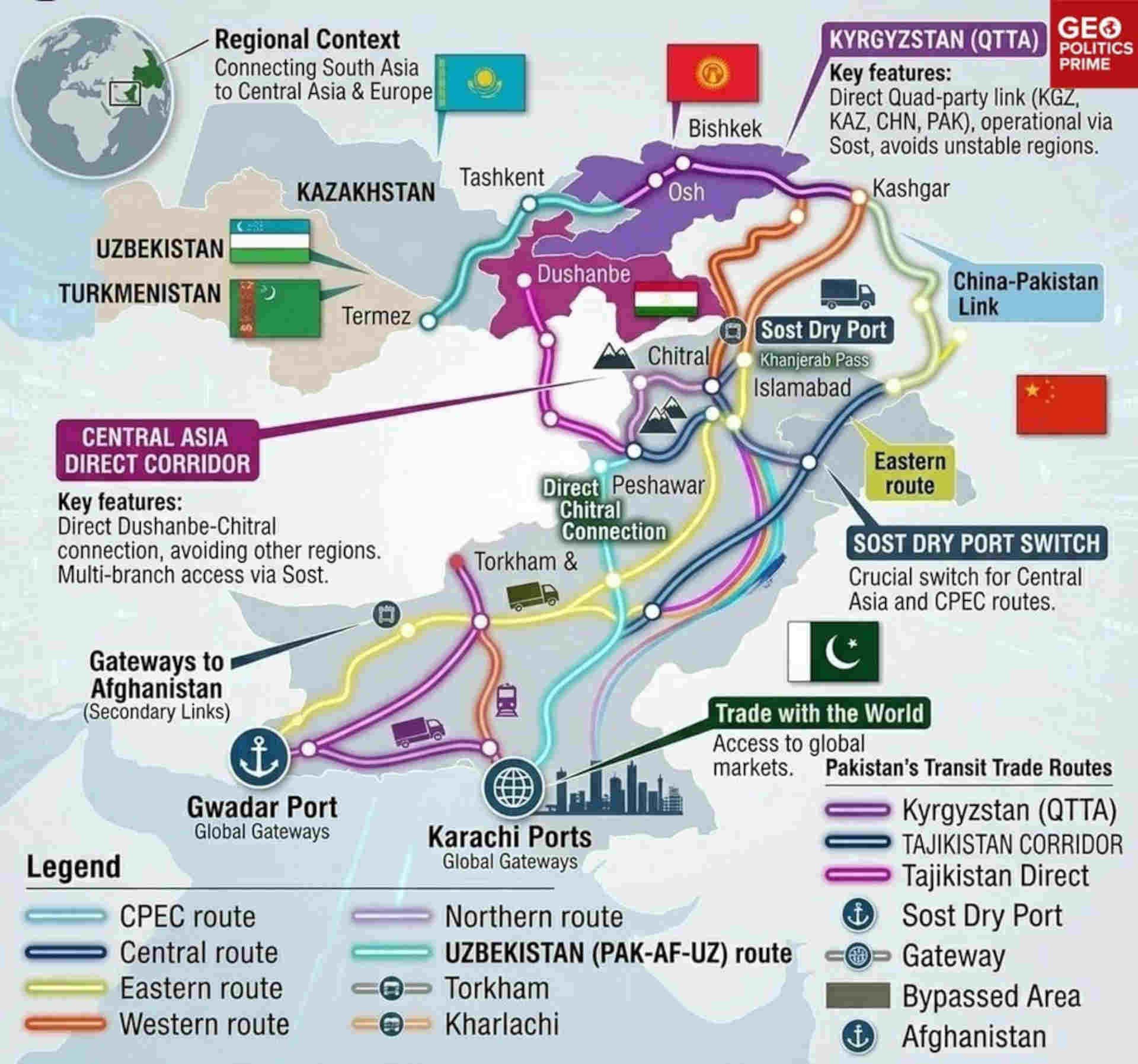 mappa pakistan.jpeg