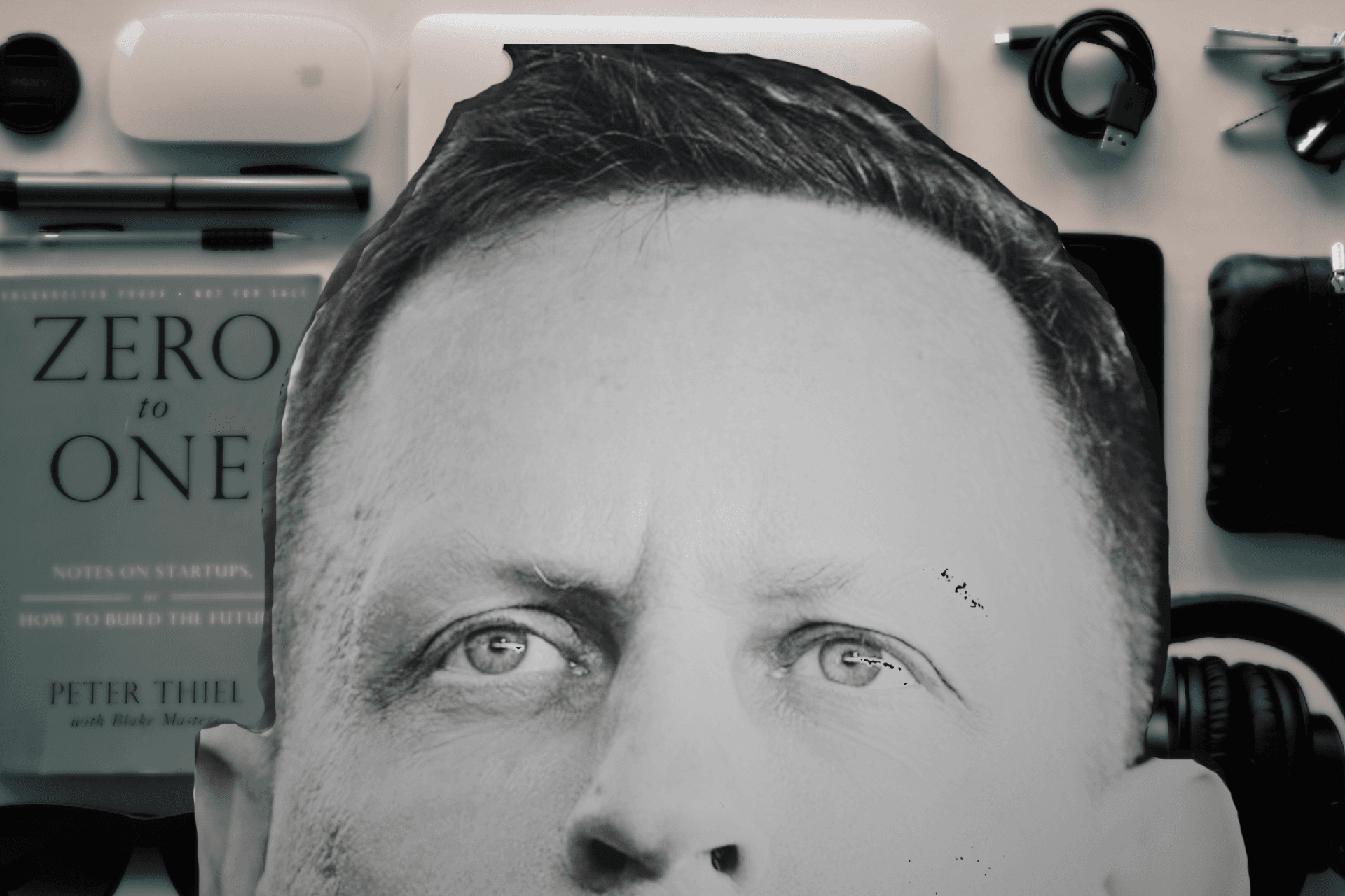 thiel tecno.png