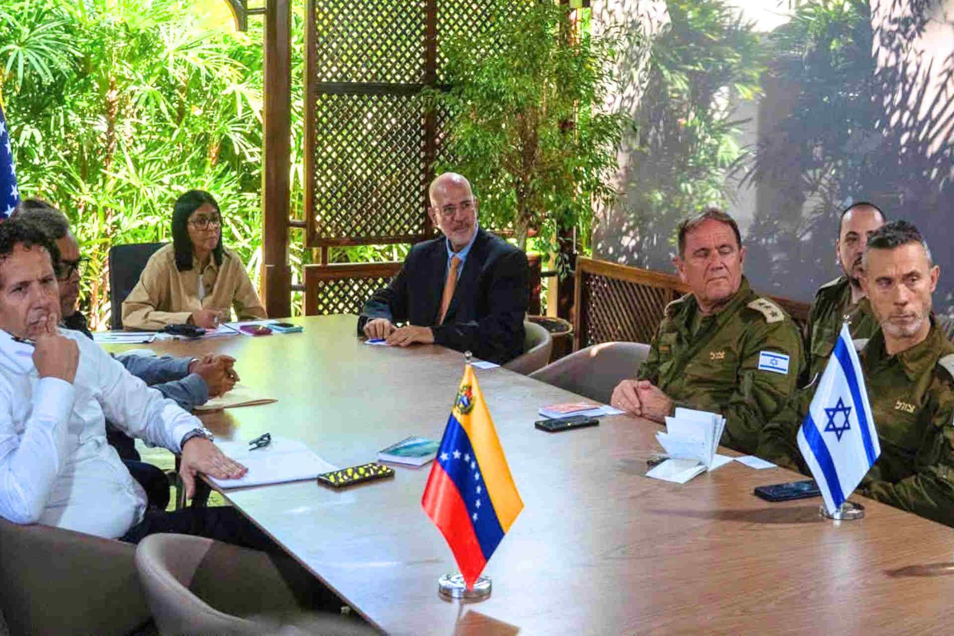 israele venezuela.jpg