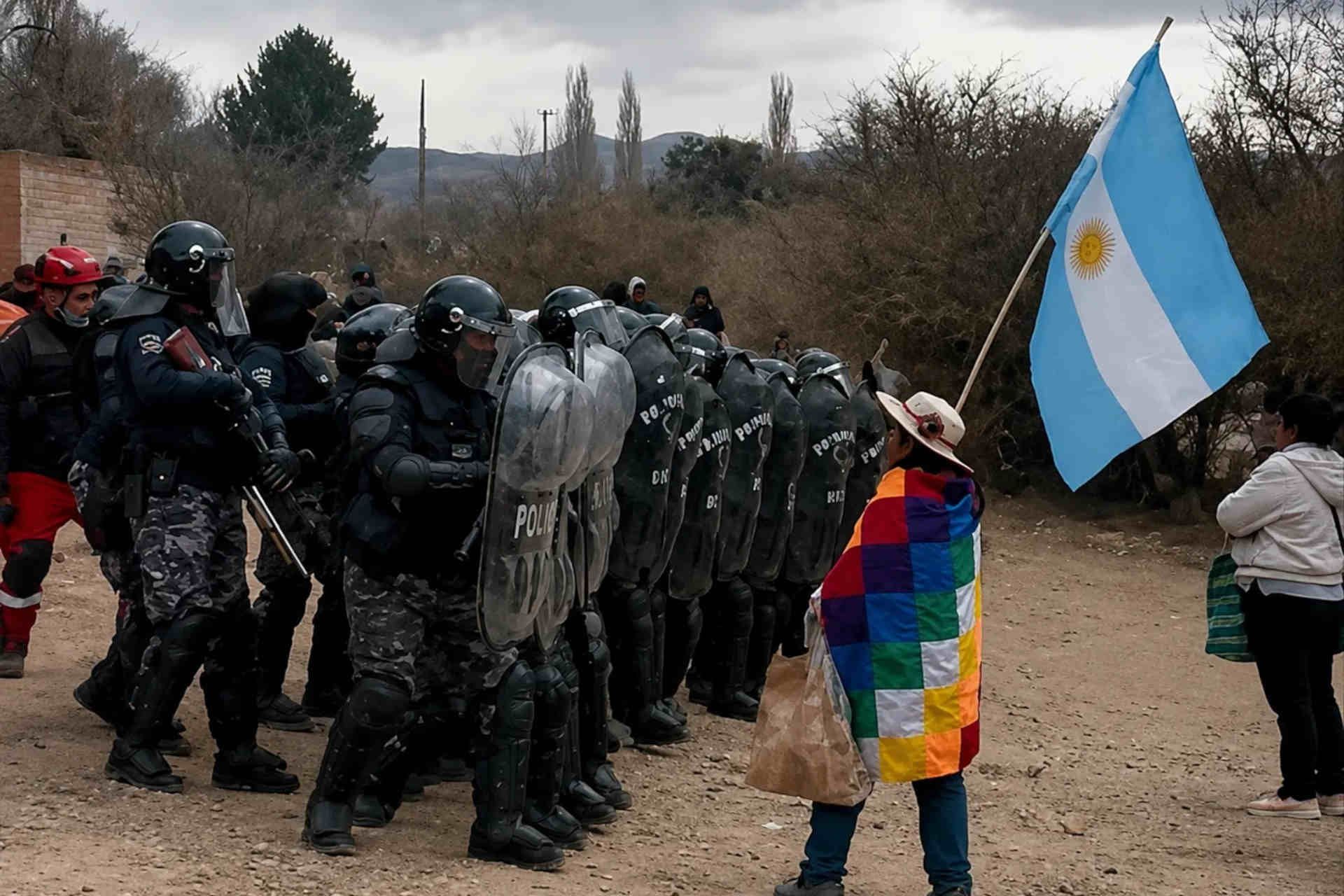 santa rosa comunità indigena.jpg