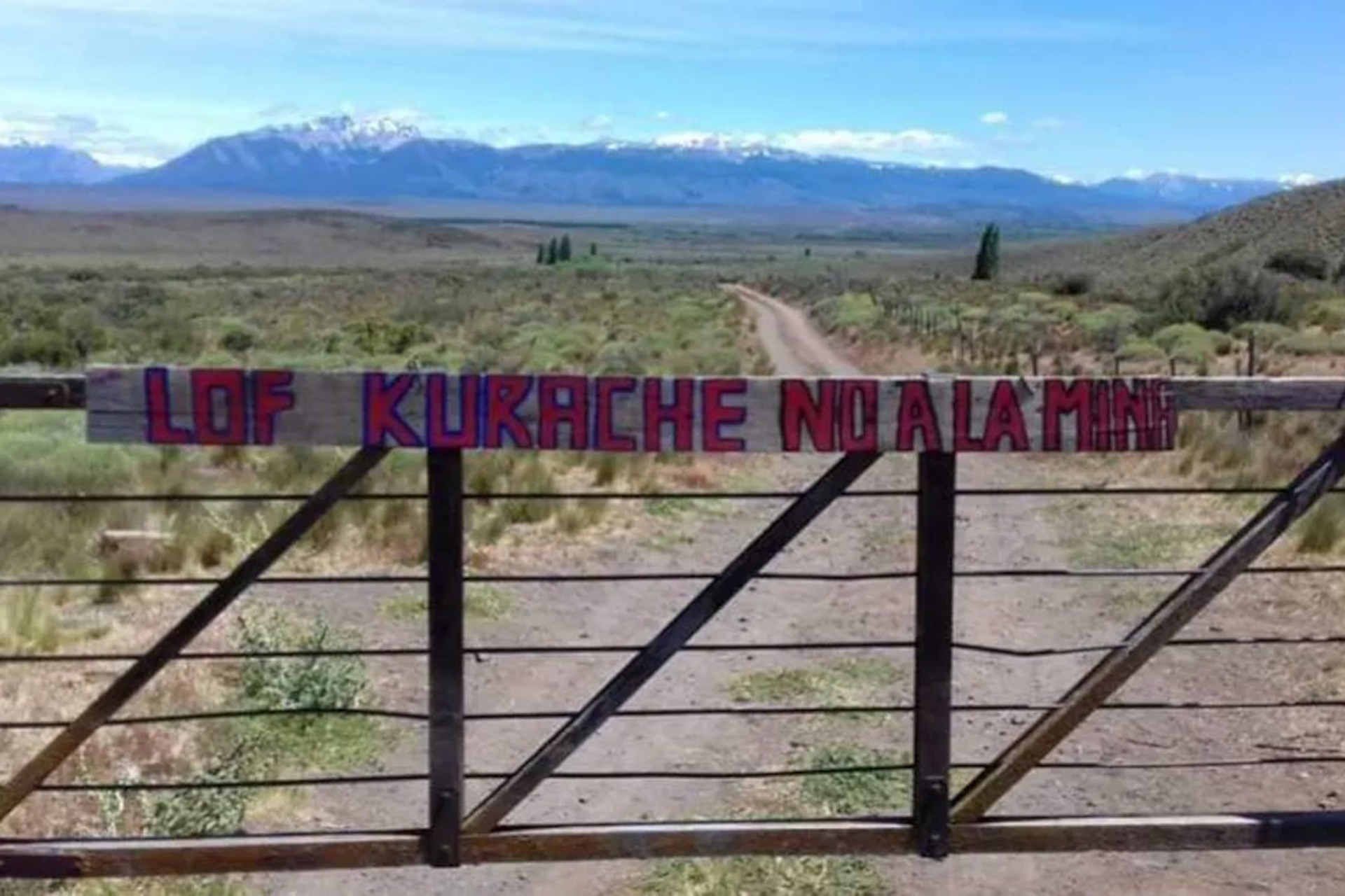 lof kurache.jpg