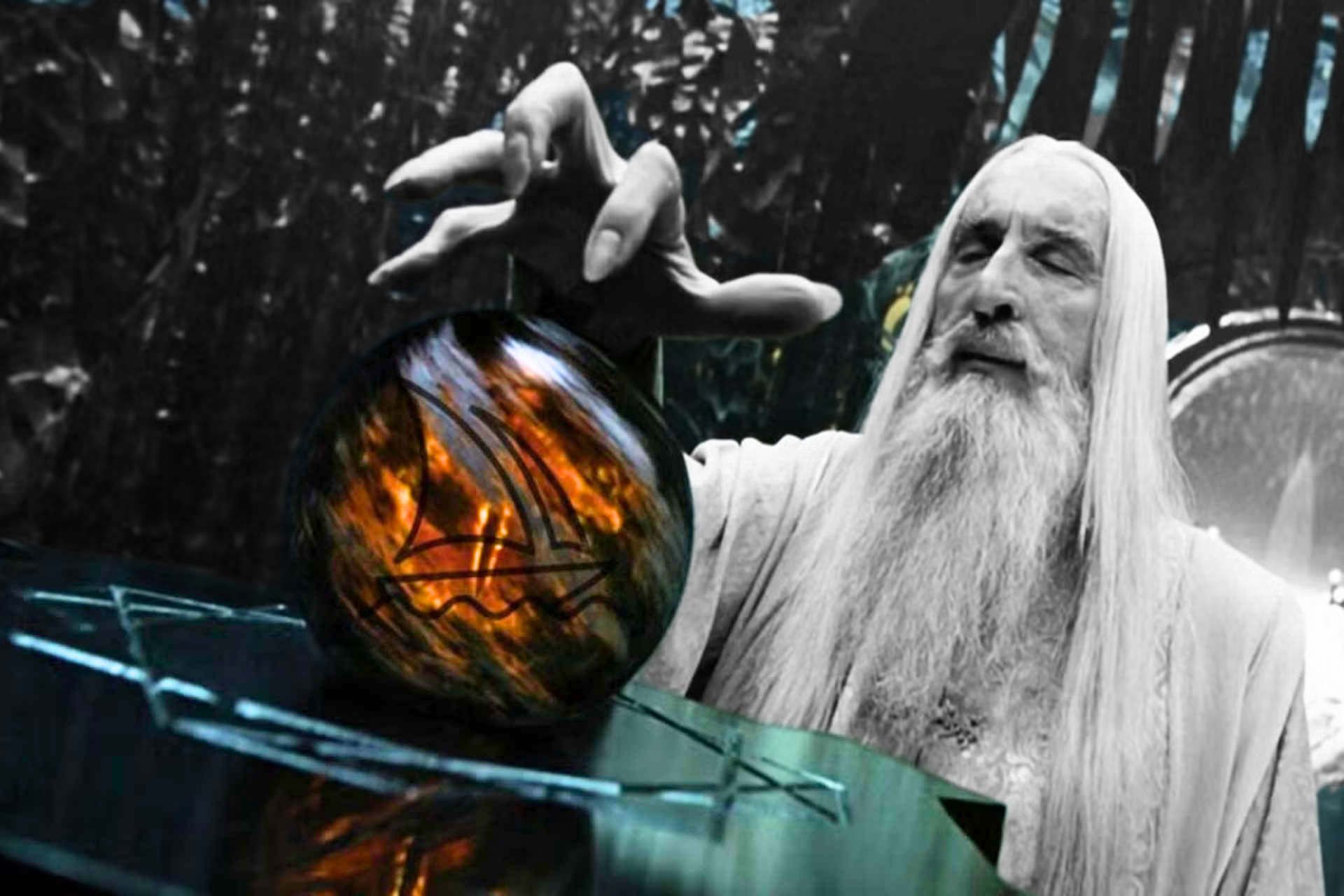palantir riconquistare tempo.jpg