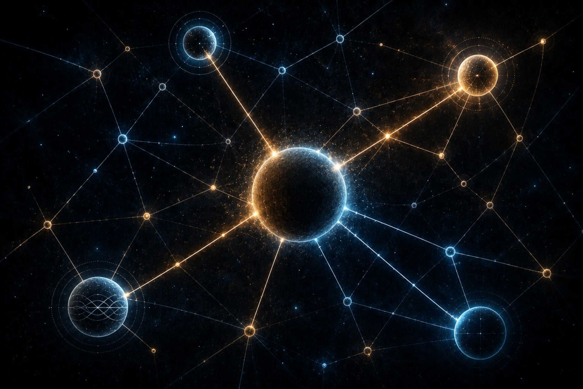 quantistica relazionale.jpeg