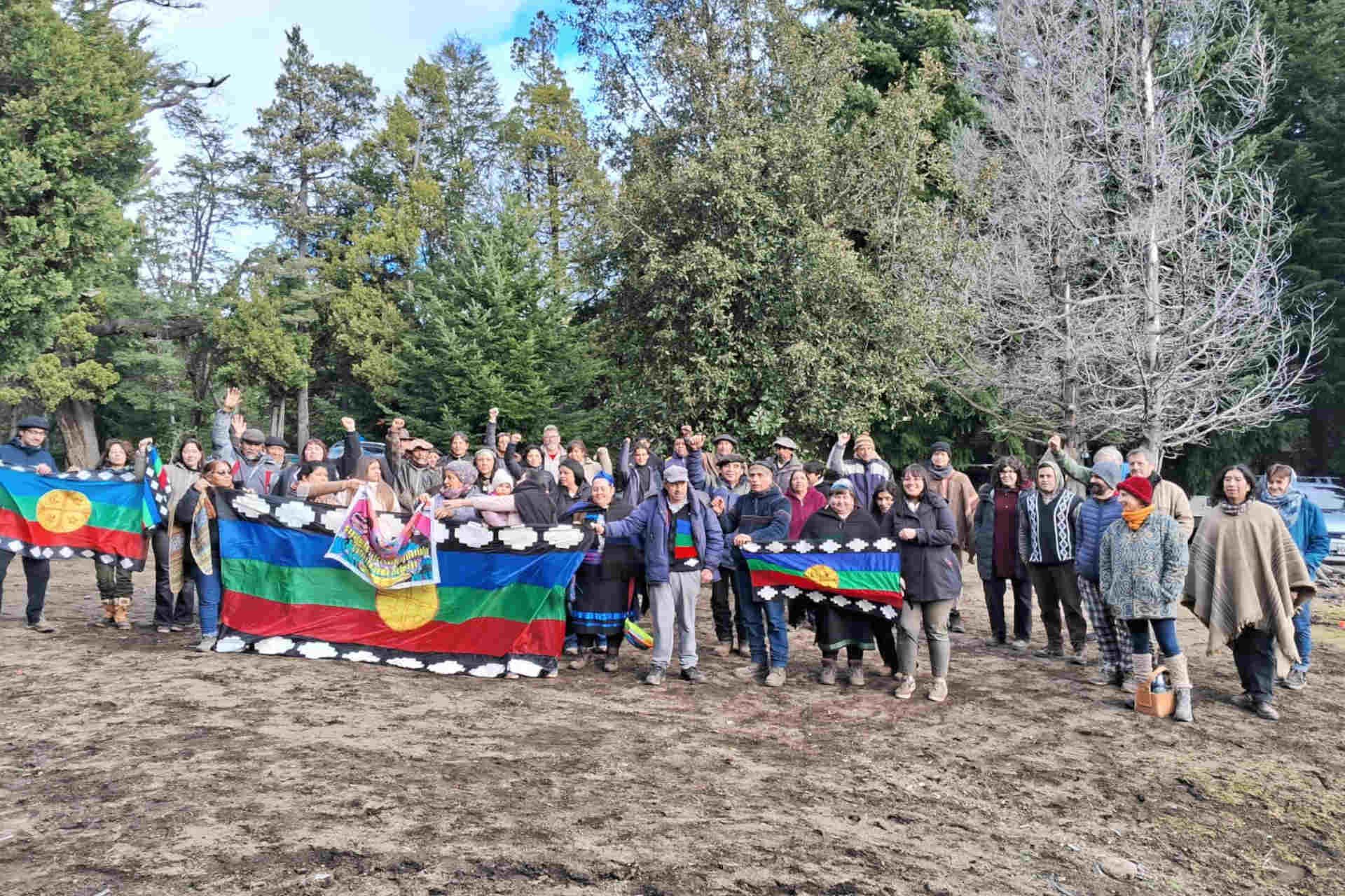 mapuche benetton.jpeg