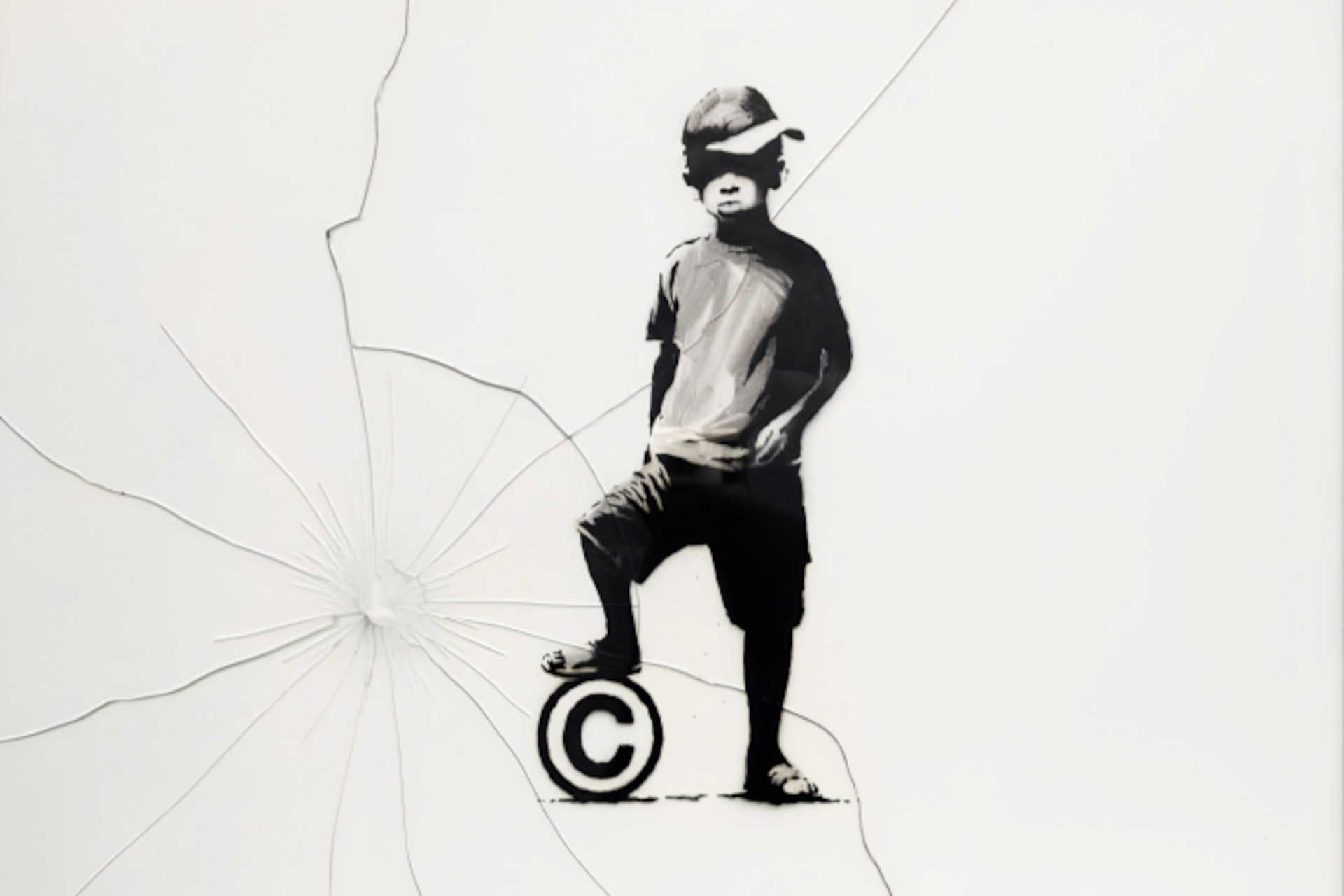 furto al contrario banksy.jpg