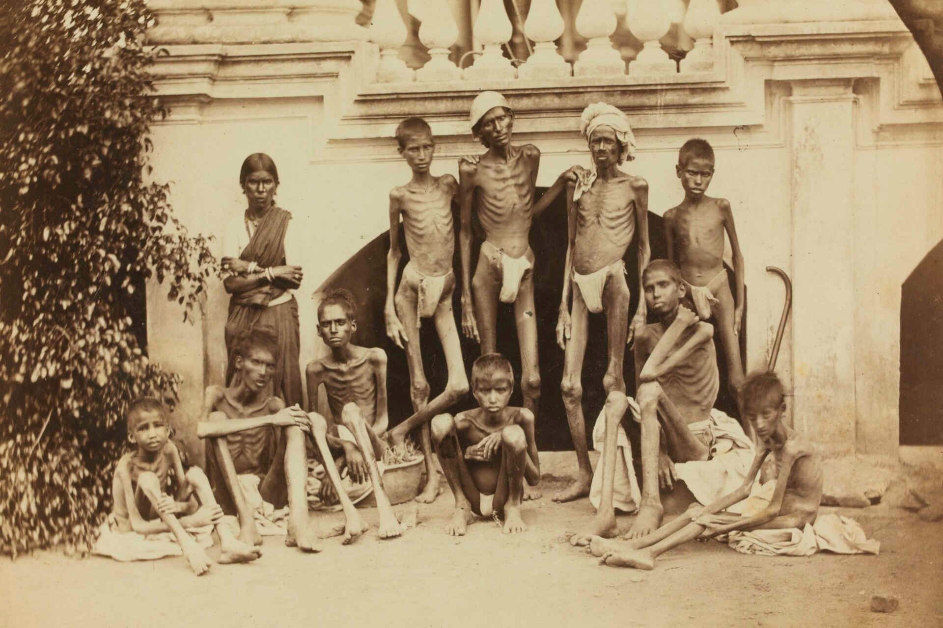 grande siccità 1876.jpg