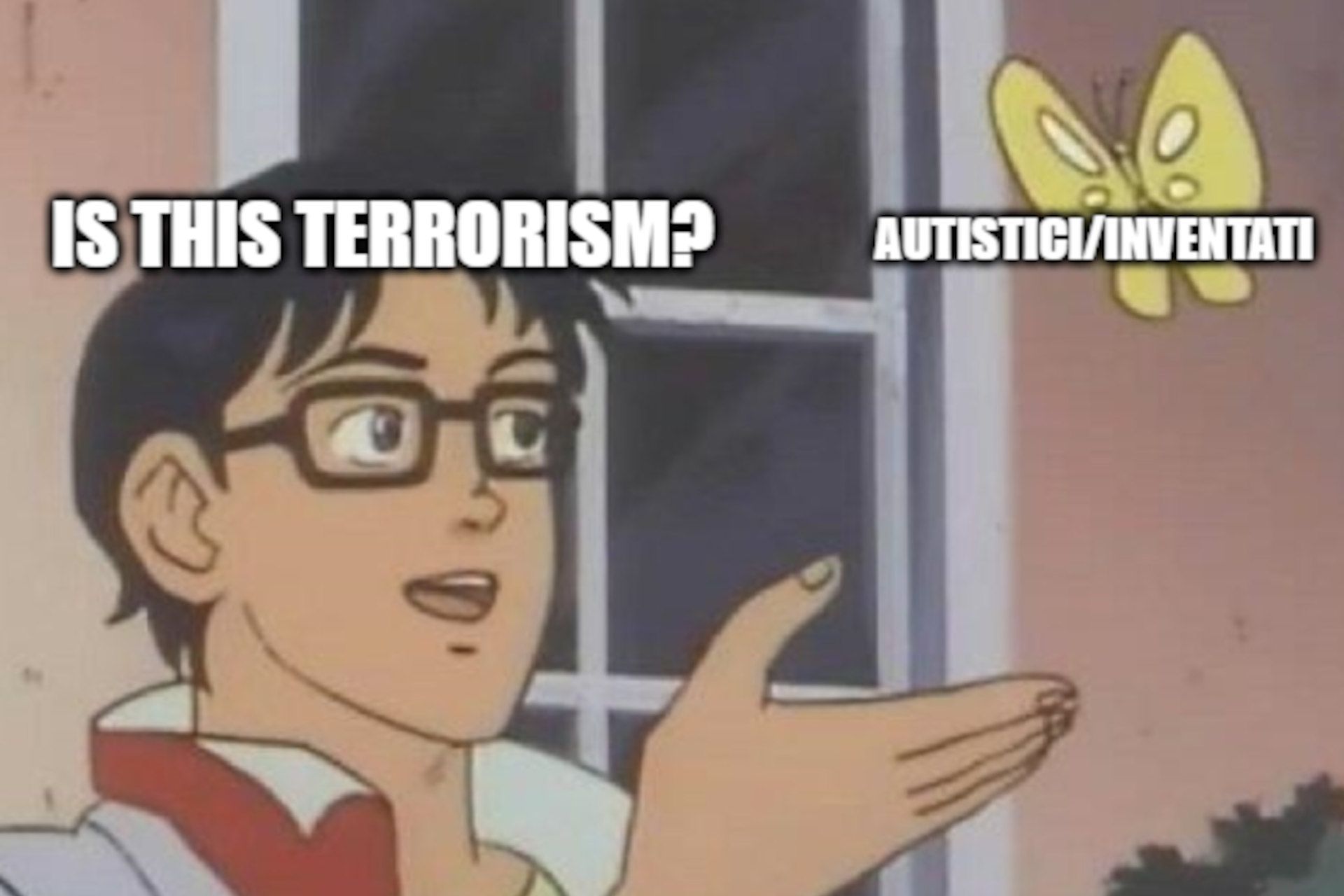 definisci terrorista.jpg
