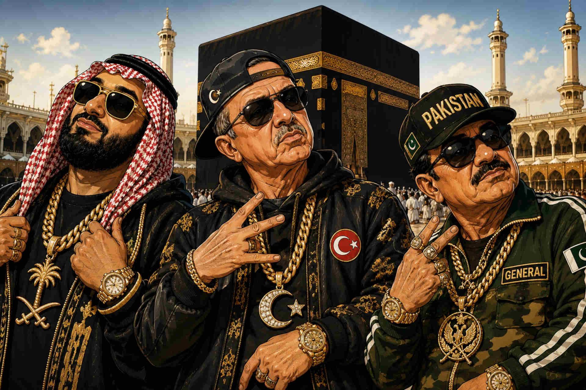 patto mecca poser.jpeg