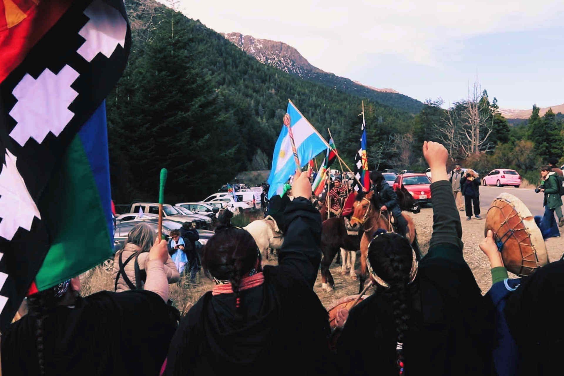 mapuche cs.jpg