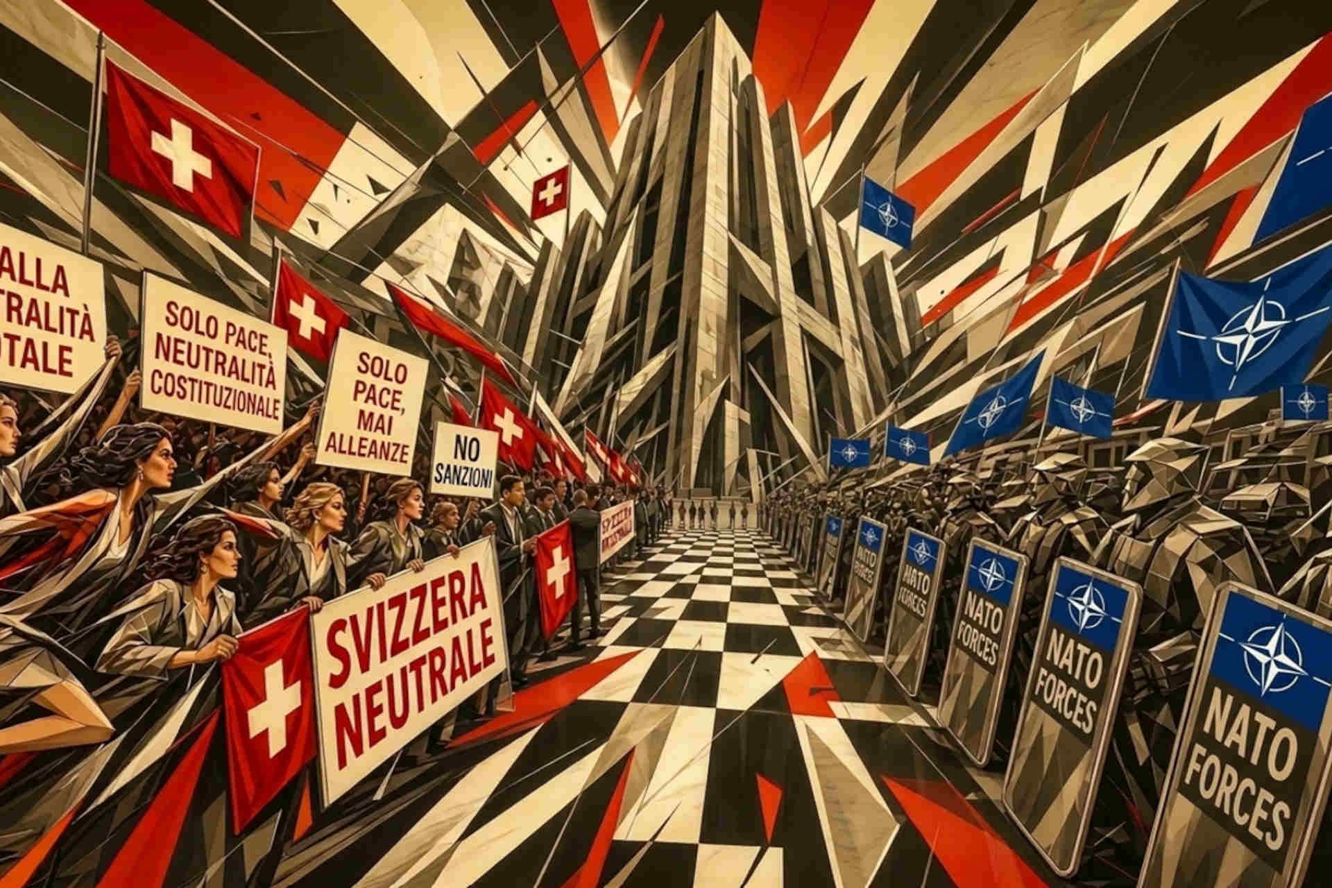 svizzera neutrale.jpg