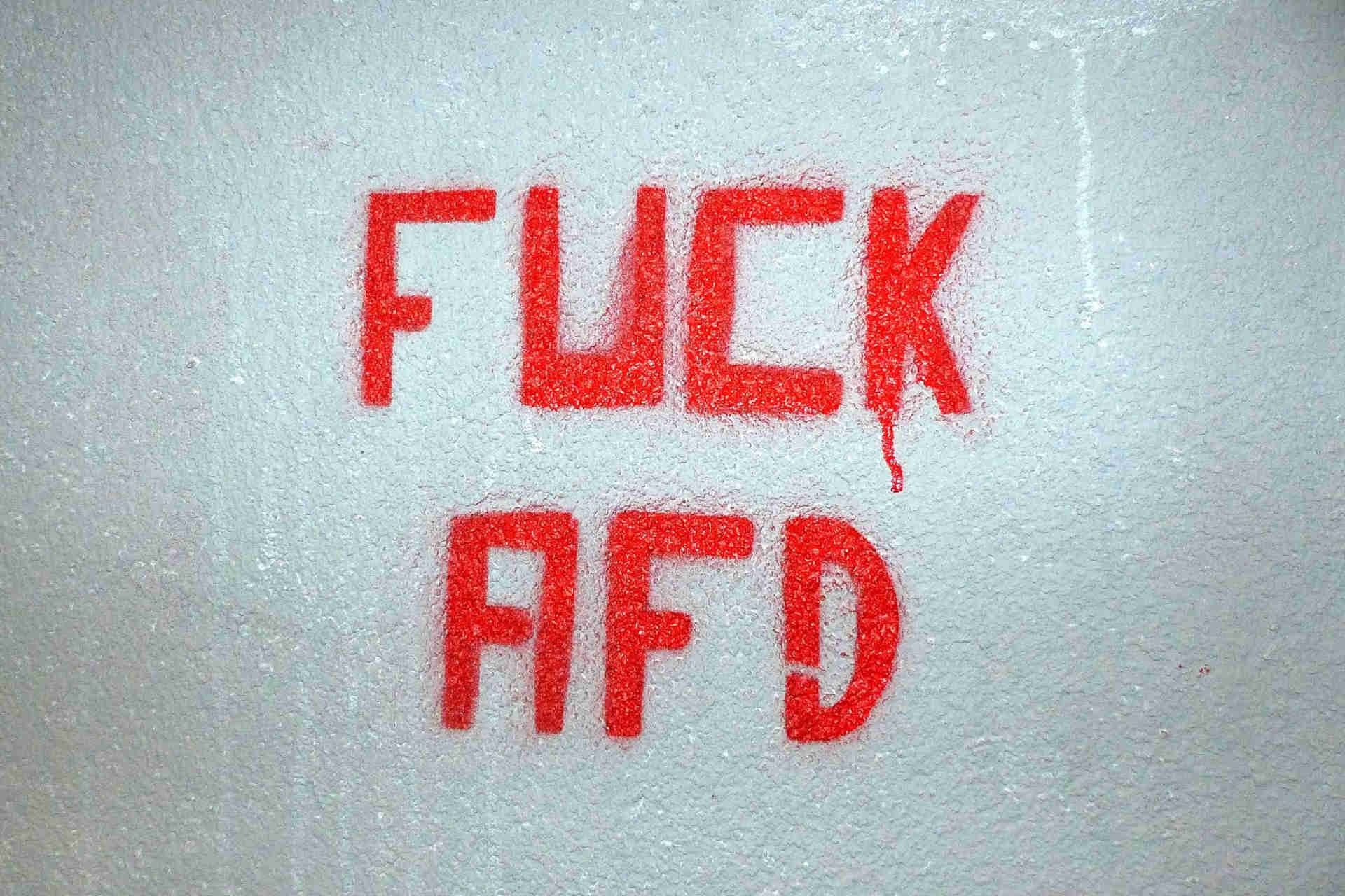 fuck afd.jpg