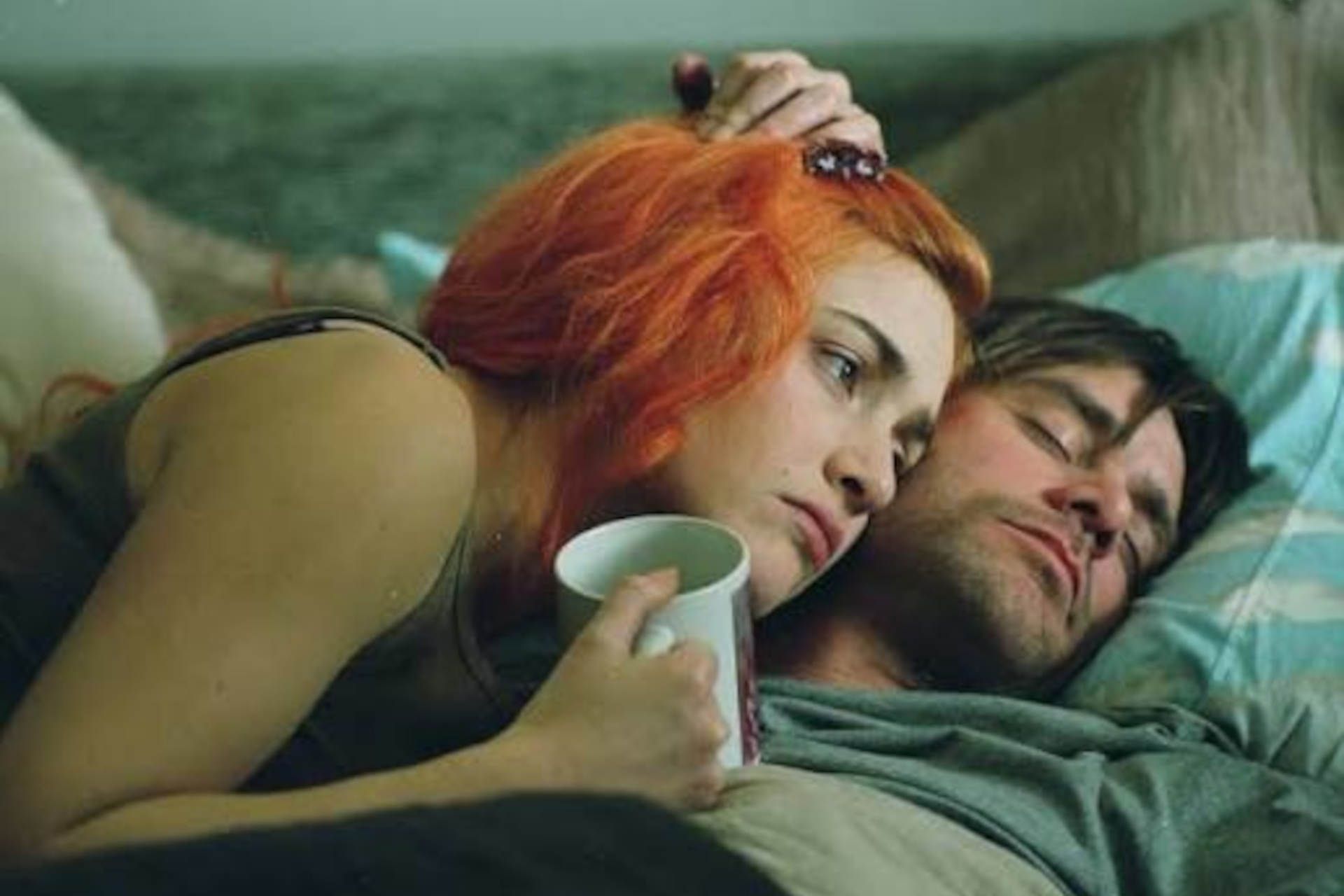 eternal sunshine.jpeg