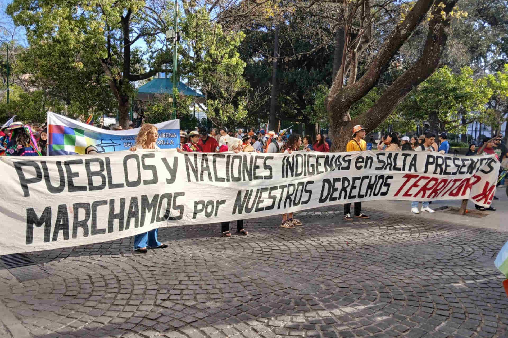 las pailas storia resistenza.jpeg
