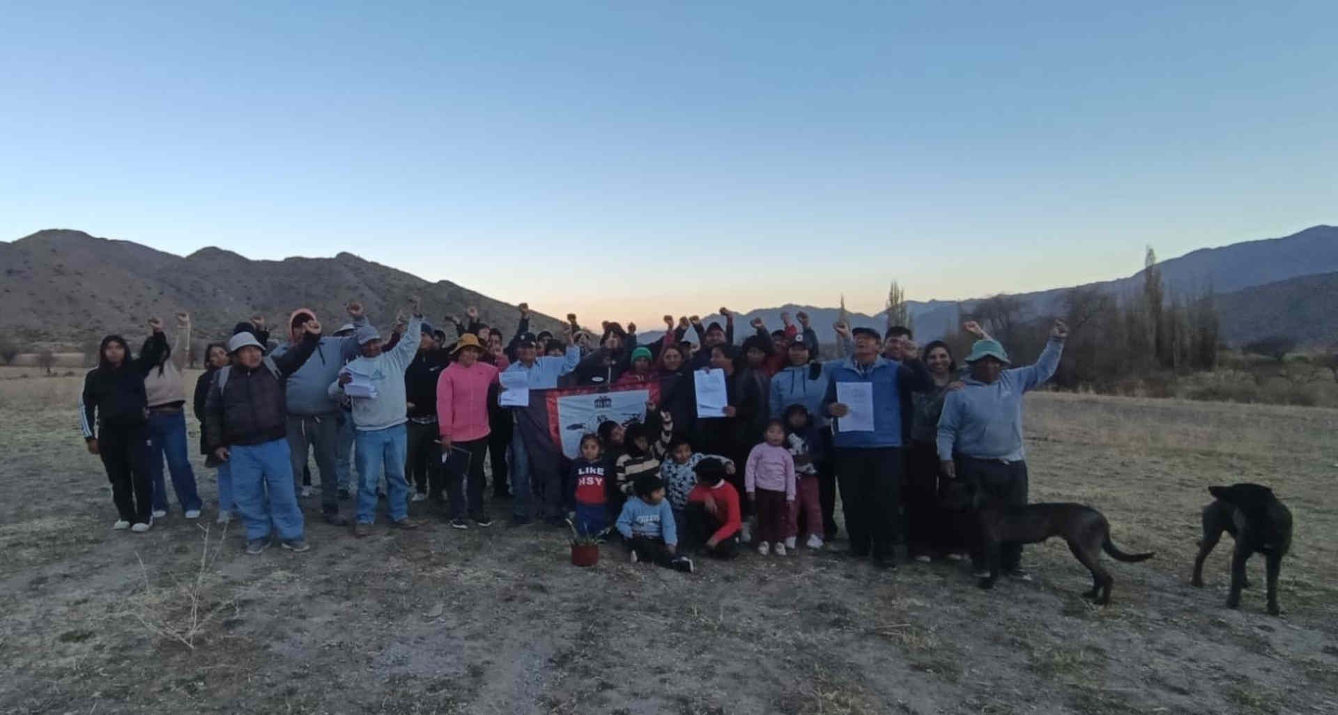 comunità las pailas.jpeg